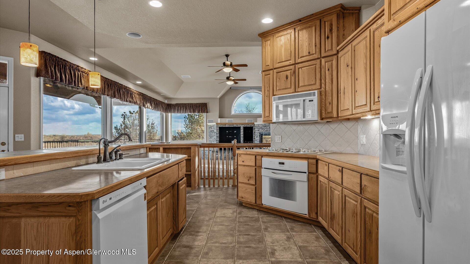 2426 H Road Grand Junction CO 81505