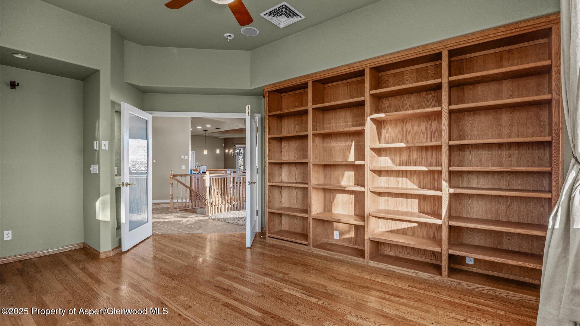 2426 H Road Grand Junction CO 81505