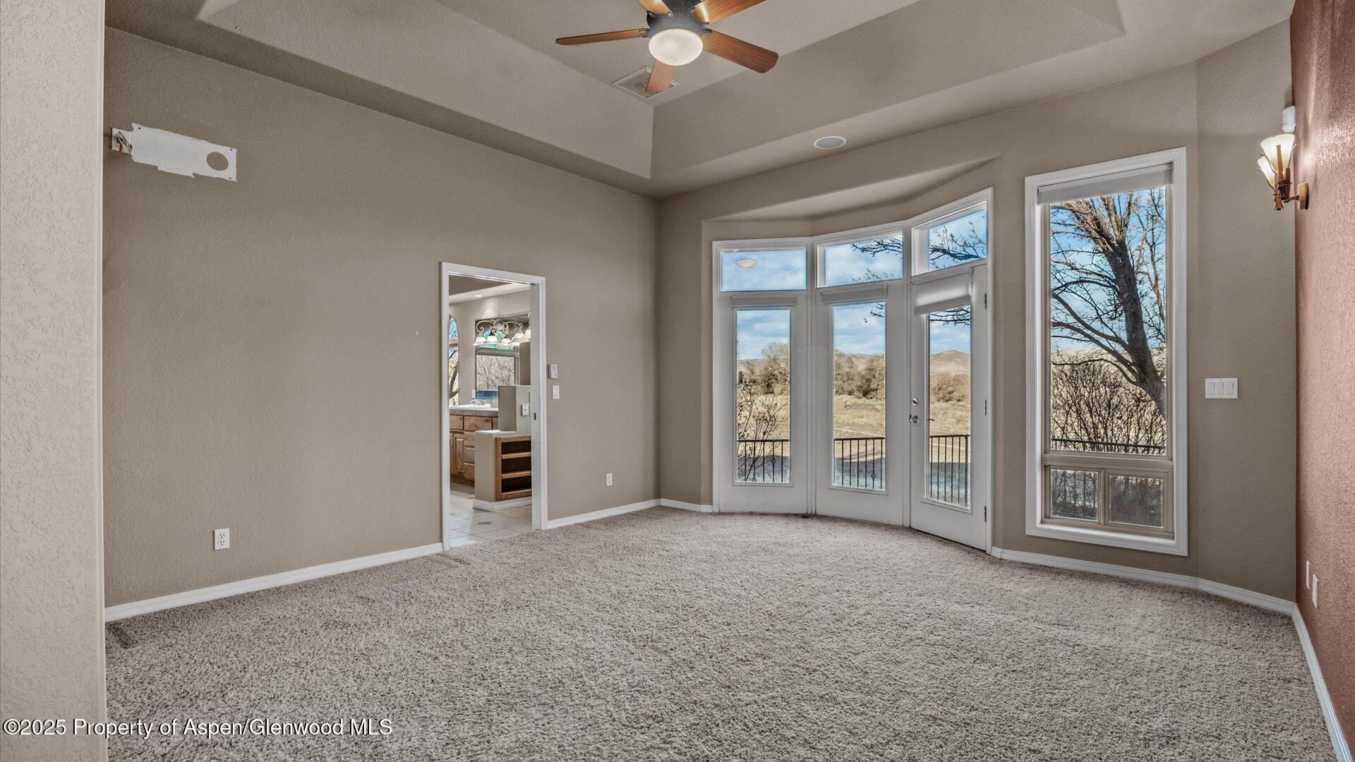 2426 H Road Grand Junction CO 81505