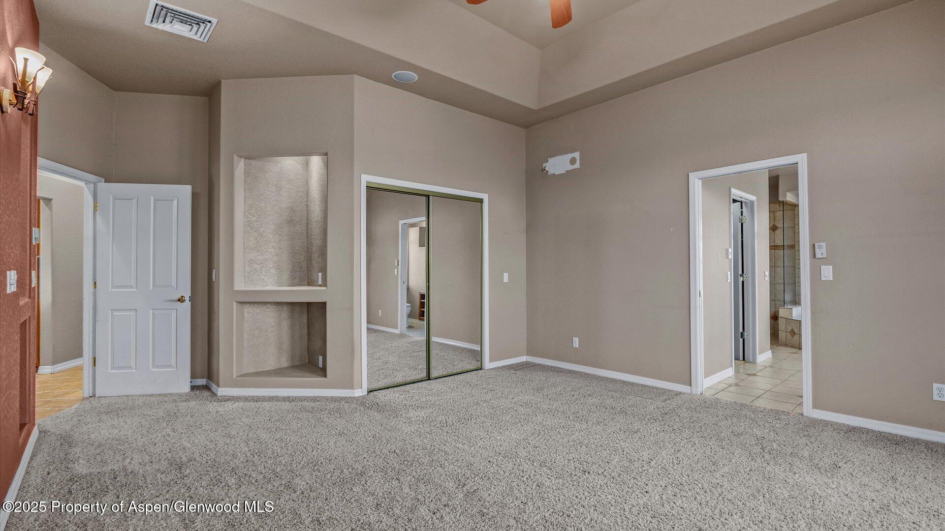 2426 H Road Grand Junction CO 81505