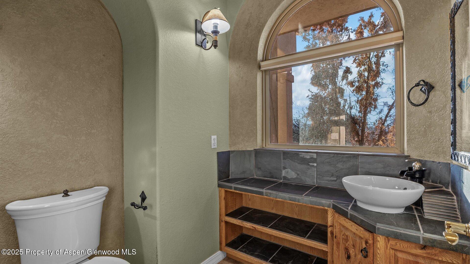 2426 H Road Grand Junction CO 81505