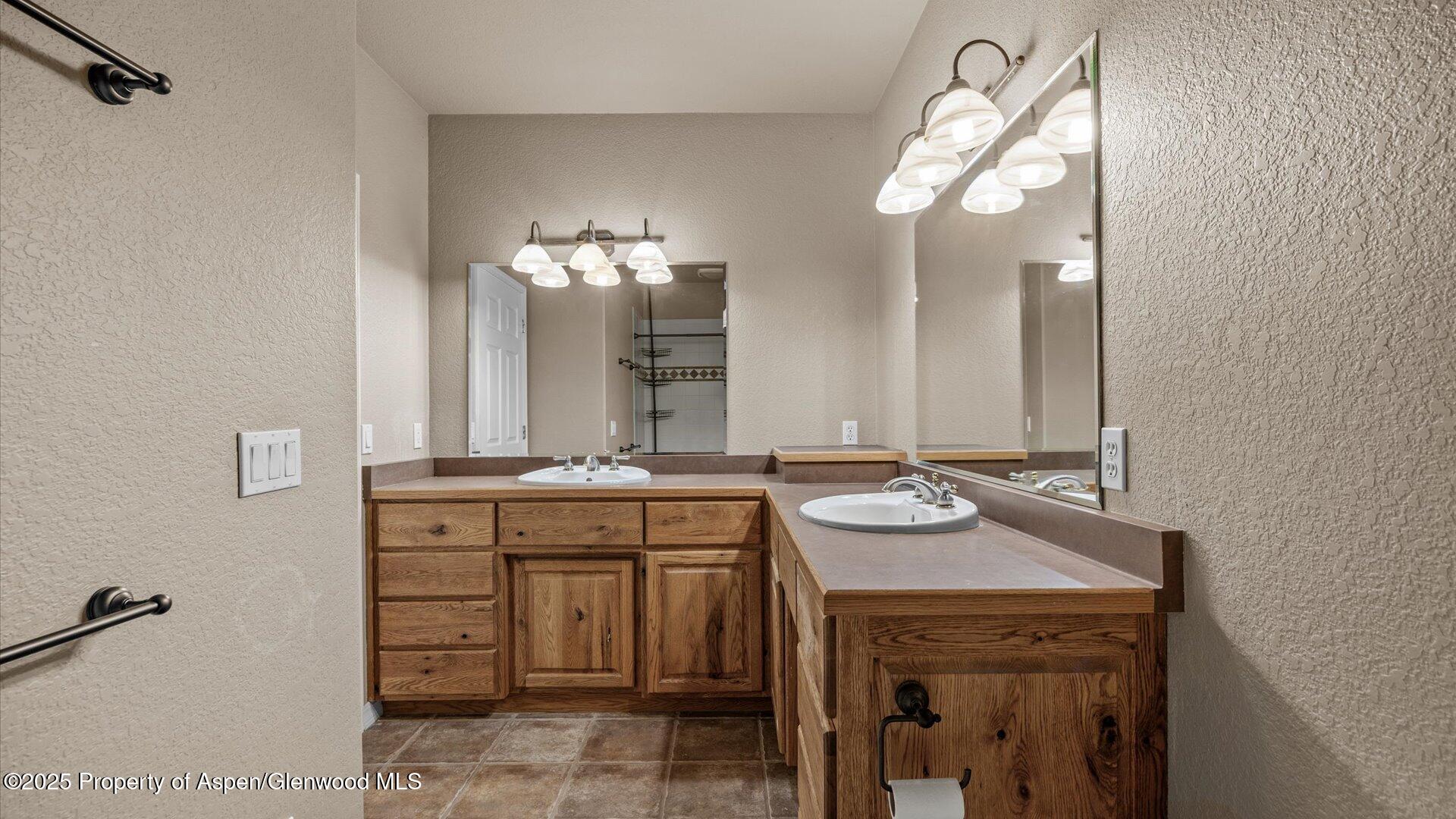 2426 H Road Grand Junction CO 81505