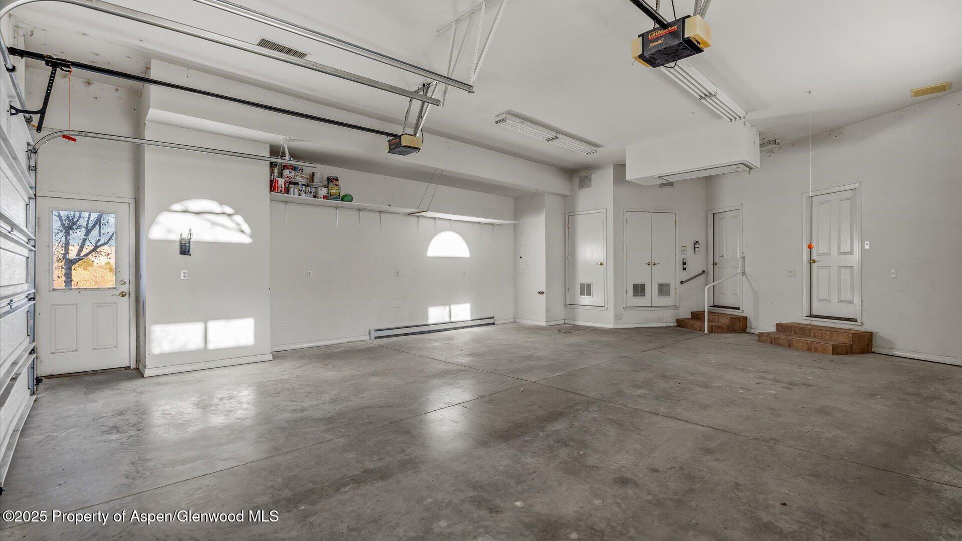 2426 H Road Grand Junction CO 81505