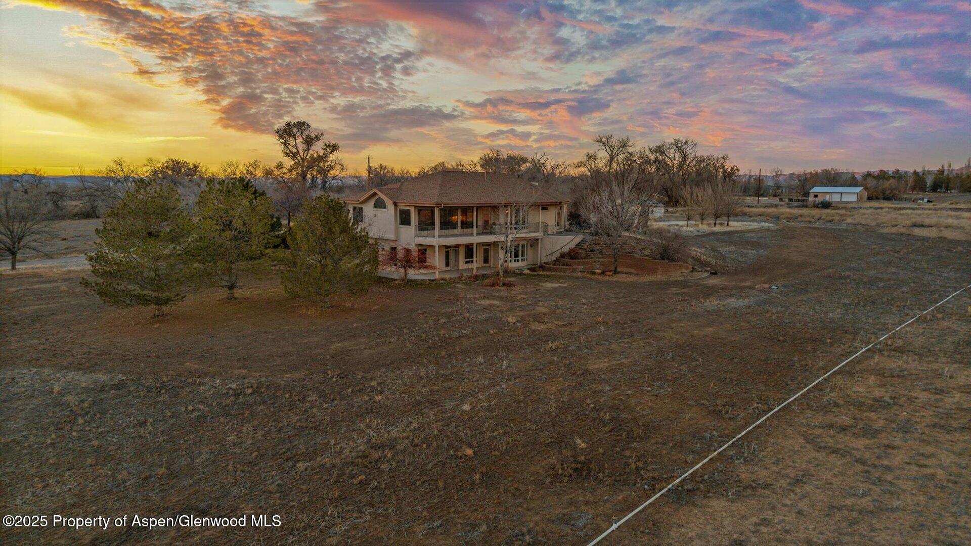 2426 H Road Grand Junction CO 81505