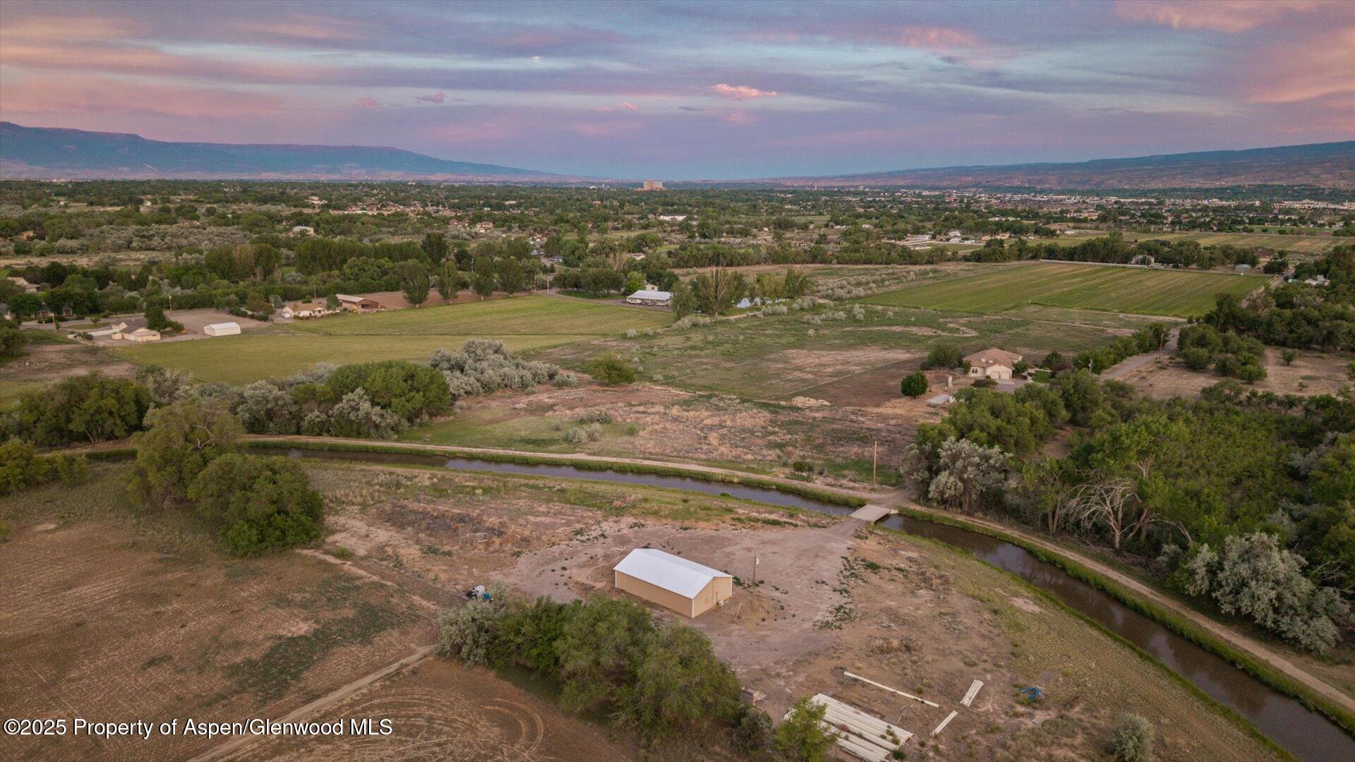 2426 H Road Grand Junction CO 81505