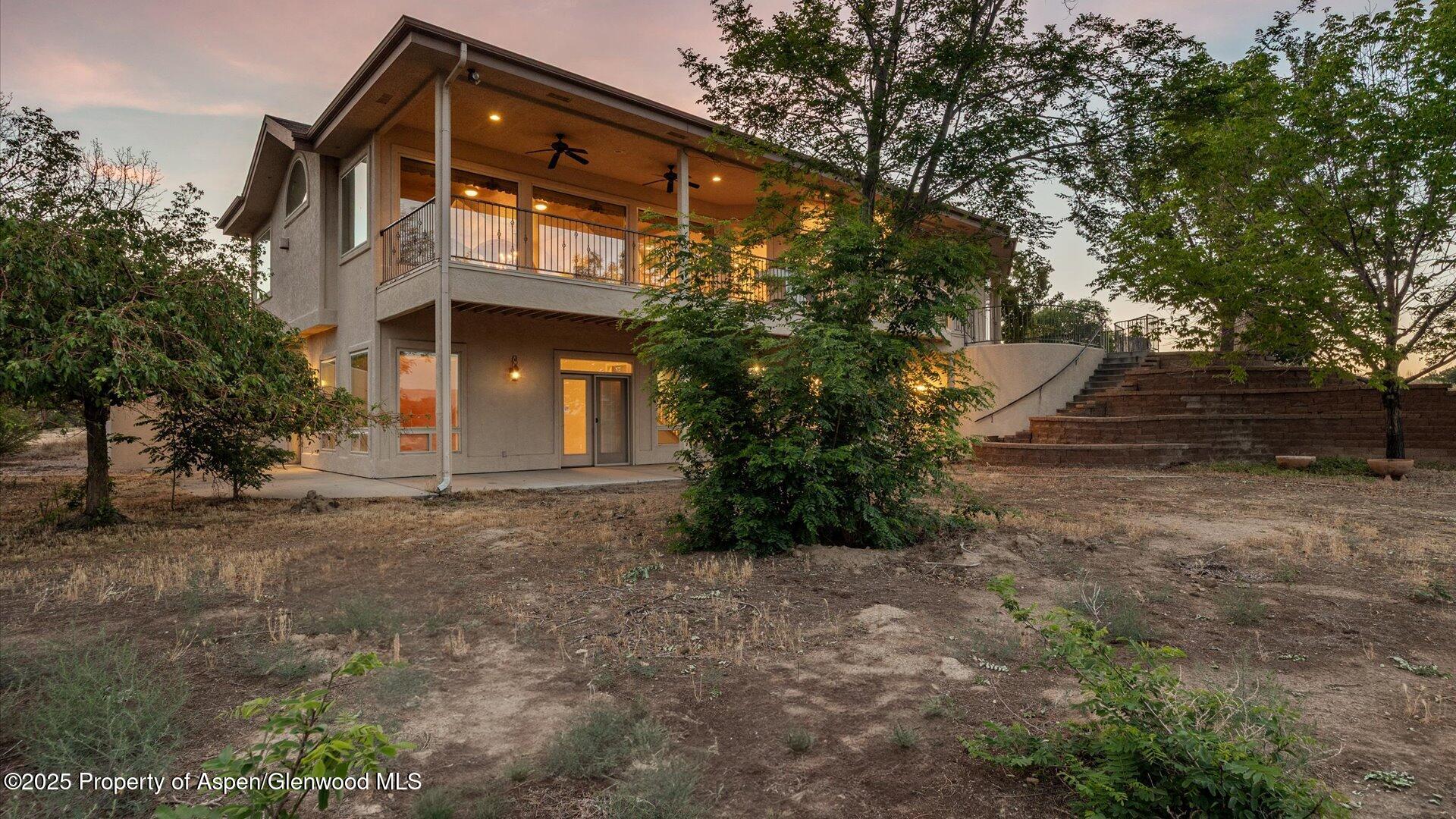 2426 H Road Grand Junction CO 81505