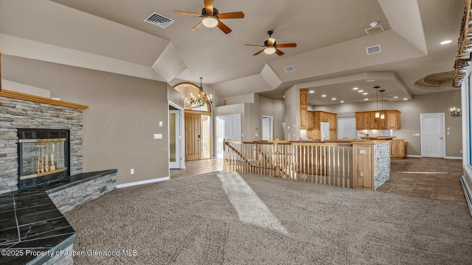 2426 H Road Grand Junction CO 81505