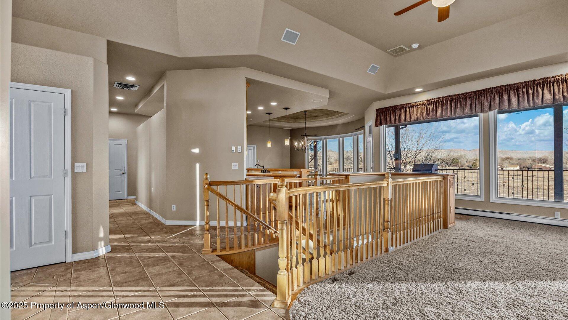 2426 H Road Grand Junction CO 81505