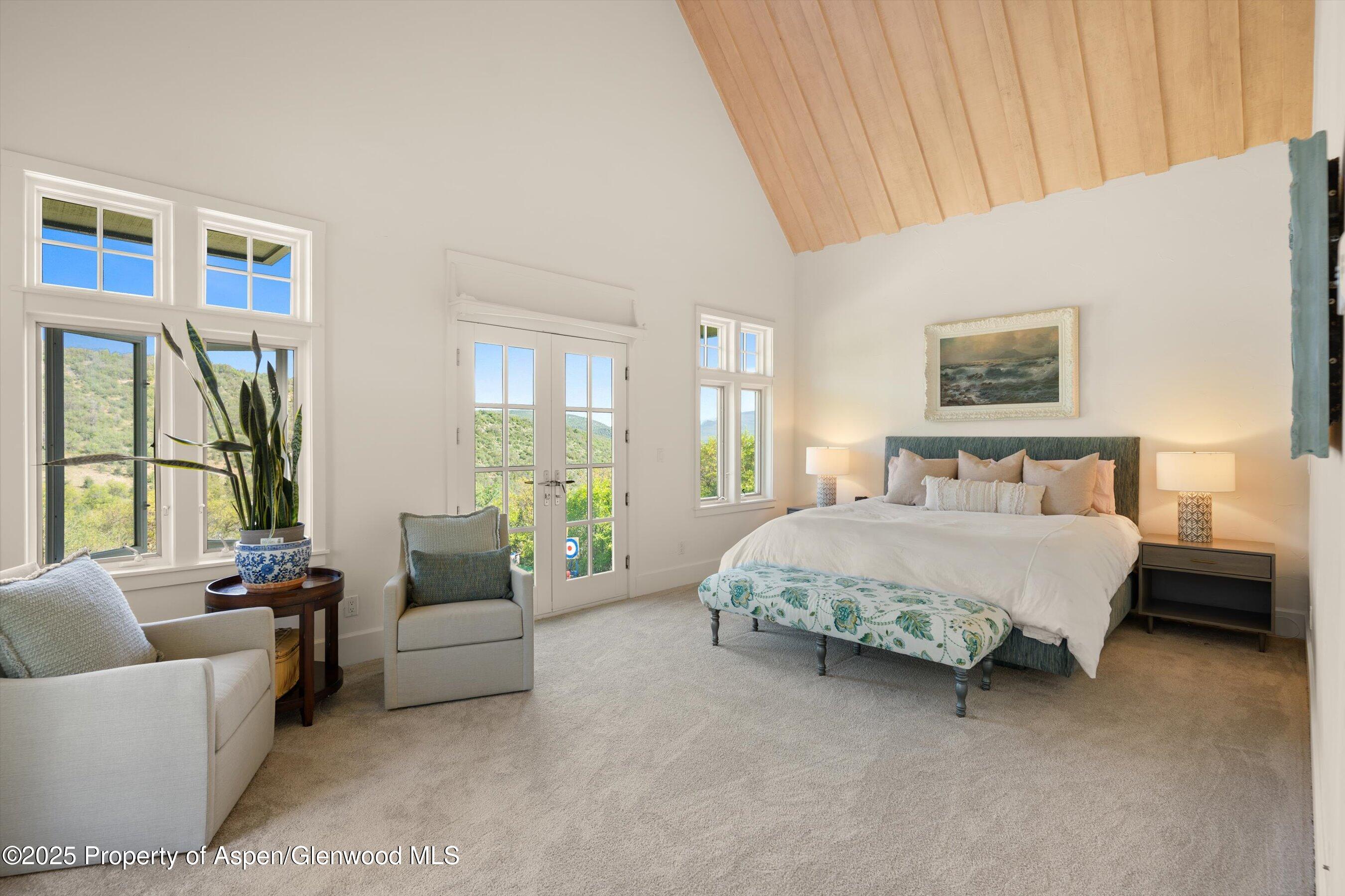 2240 Old Herron Road Basalt CO 81621