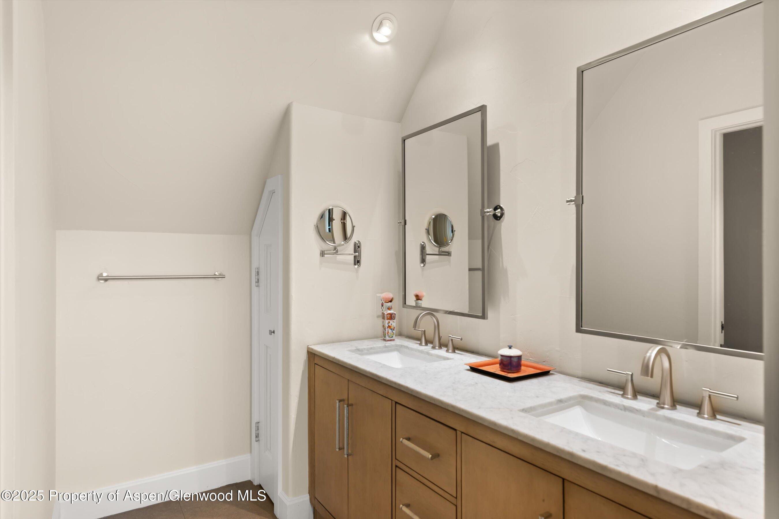 2240 Old Herron Road Basalt CO 81621