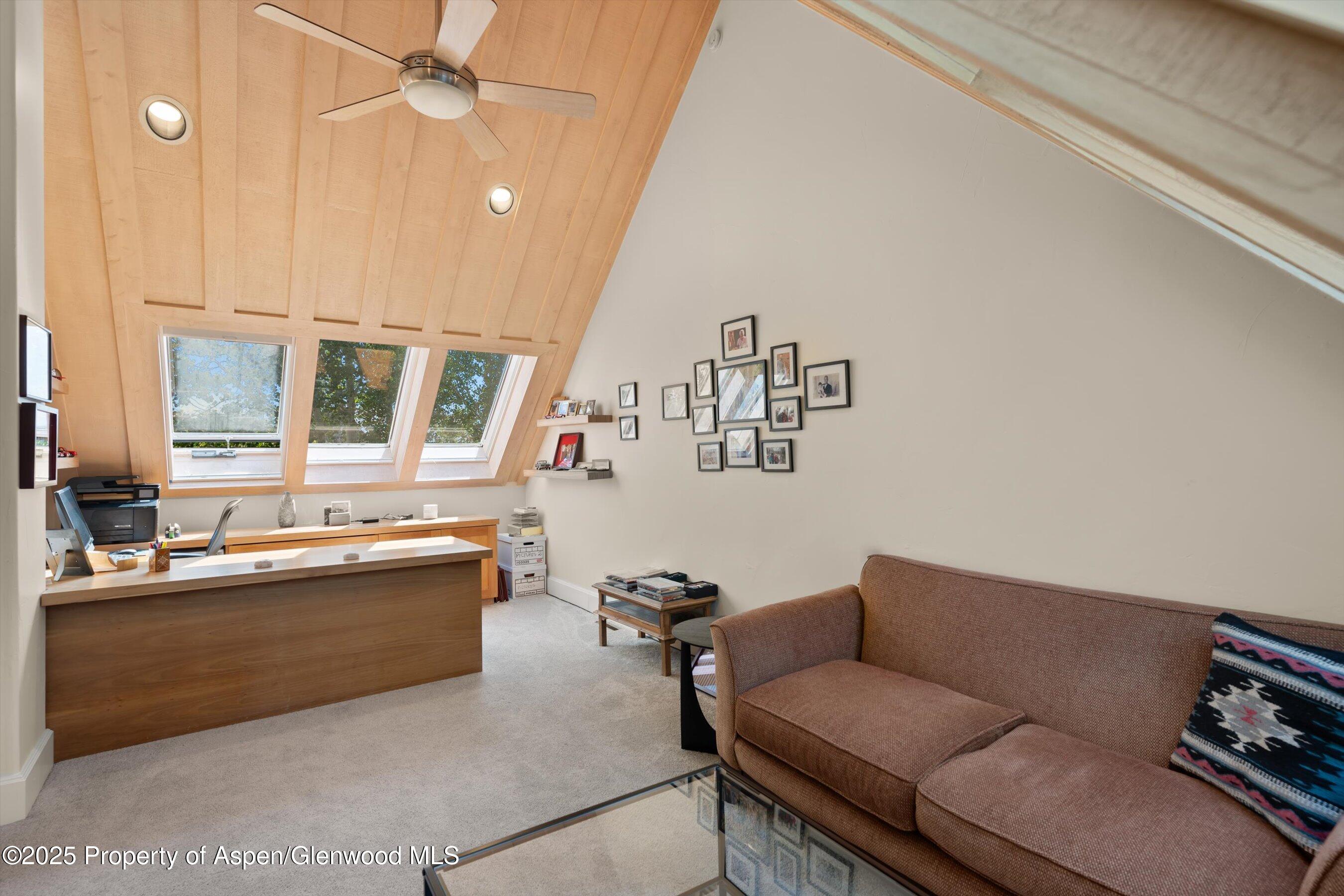 2240 Old Herron Road Basalt CO 81621