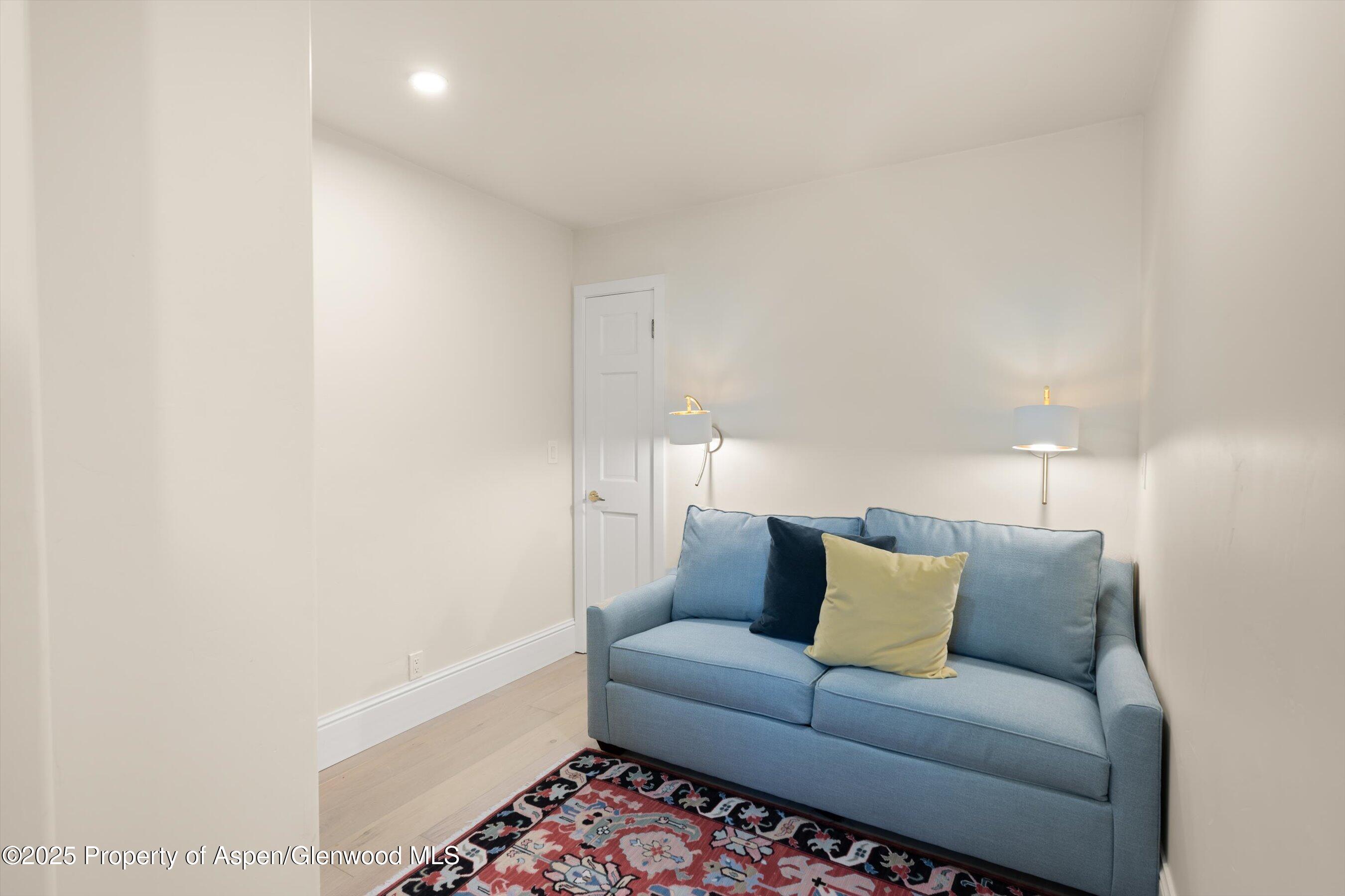 2240 Old Herron Road Basalt CO 81621