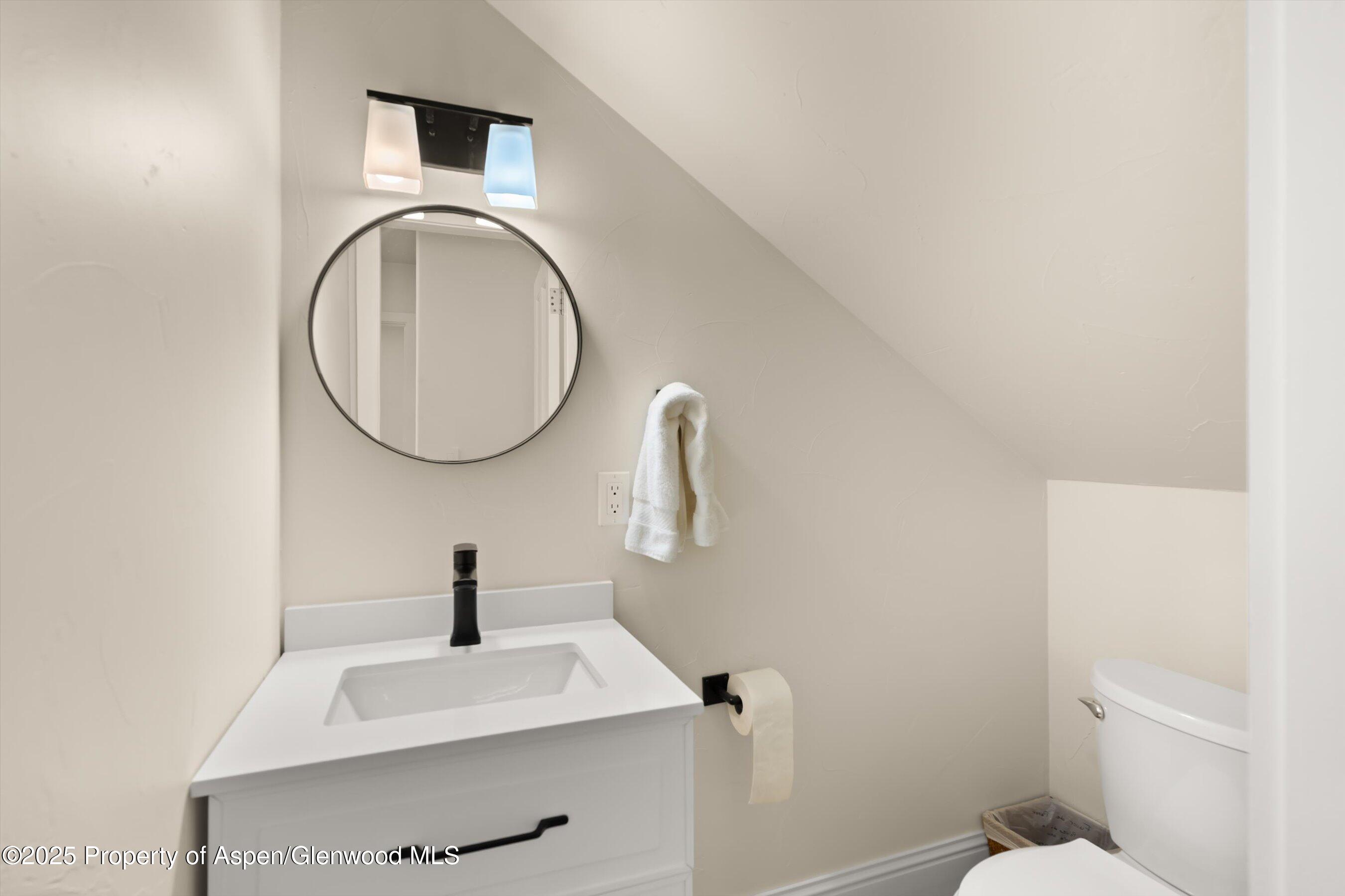 2240 Old Herron Road Basalt CO 81621