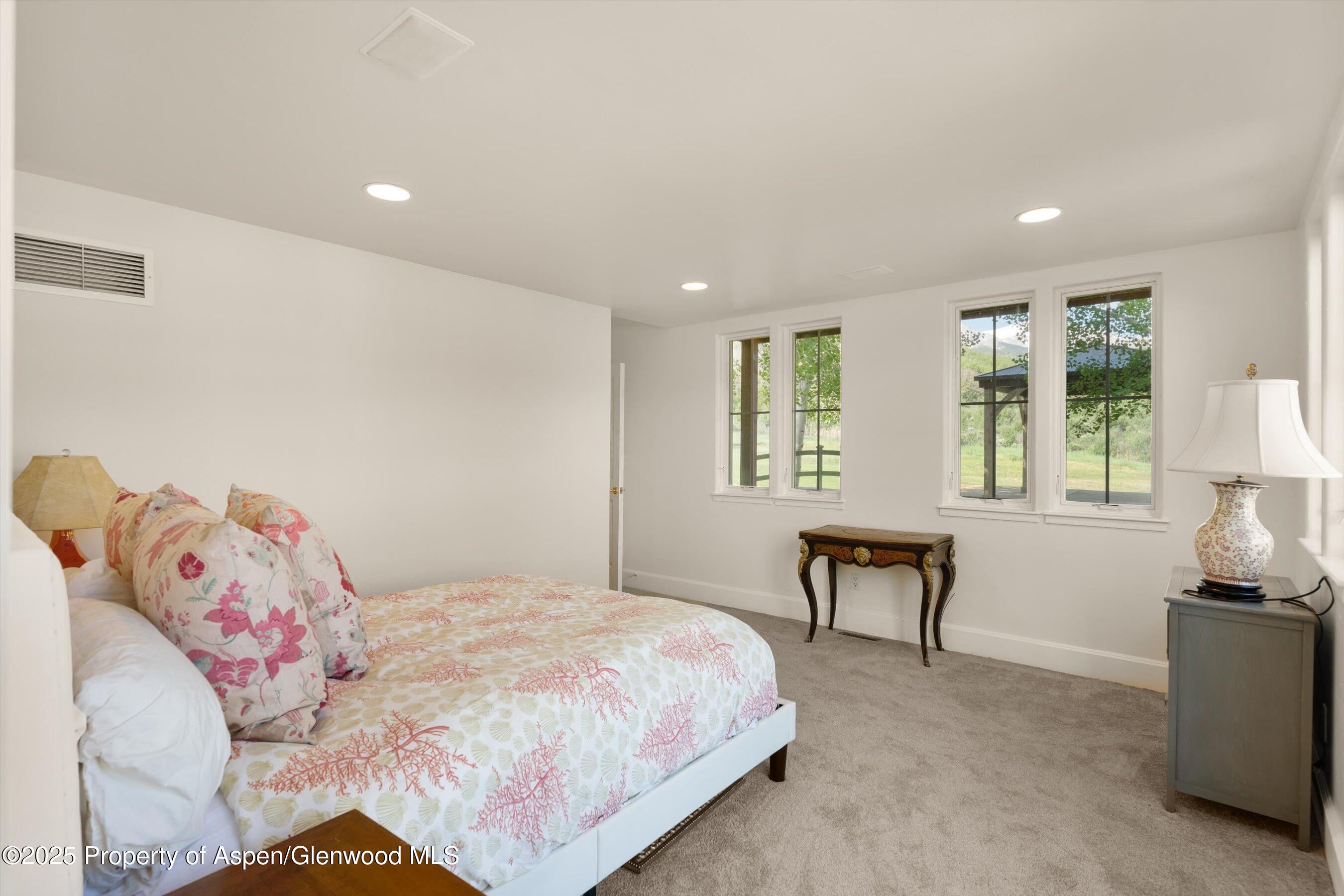 2240 Old Herron Road Basalt CO 81621