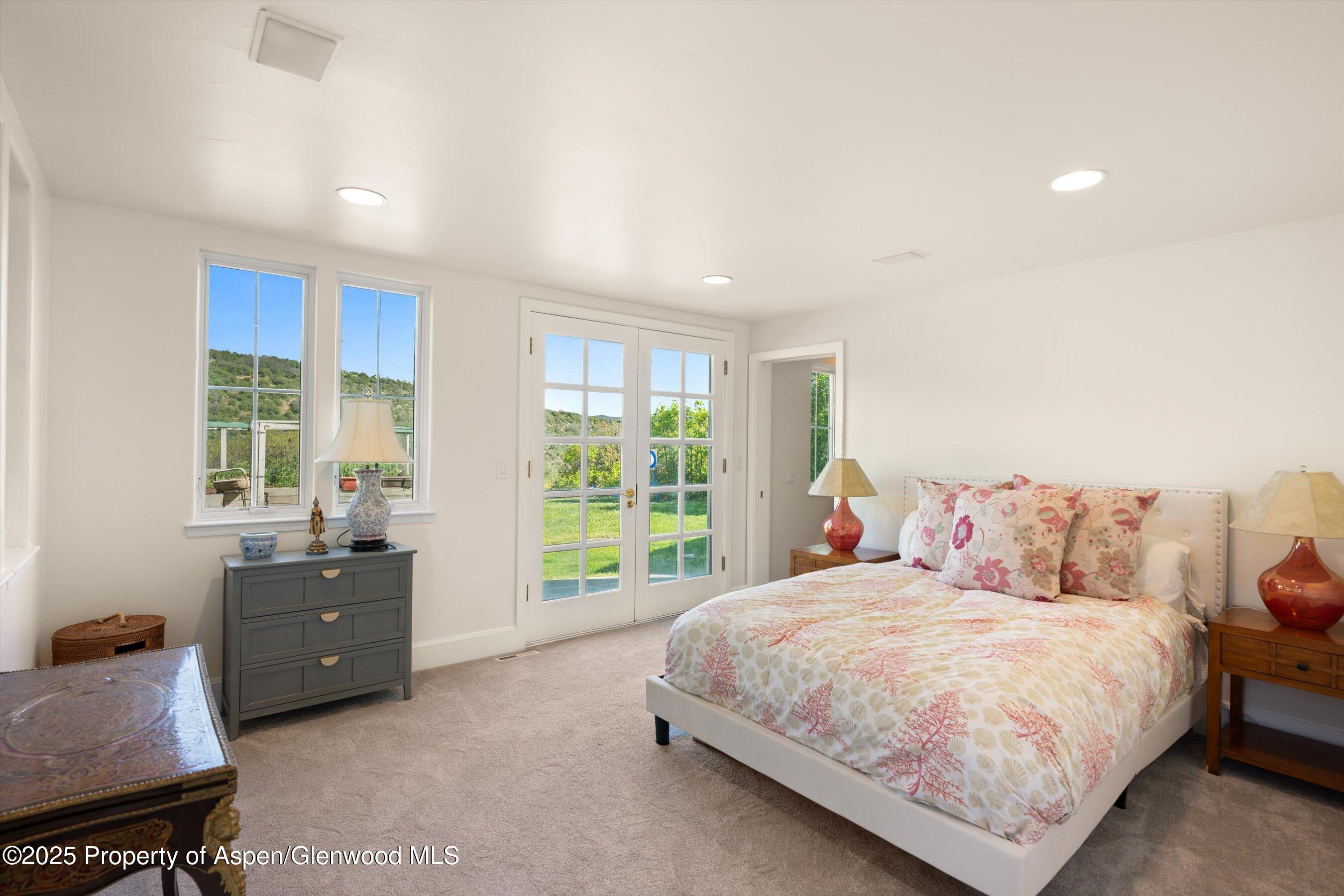 2240 Old Herron Road Basalt CO 81621