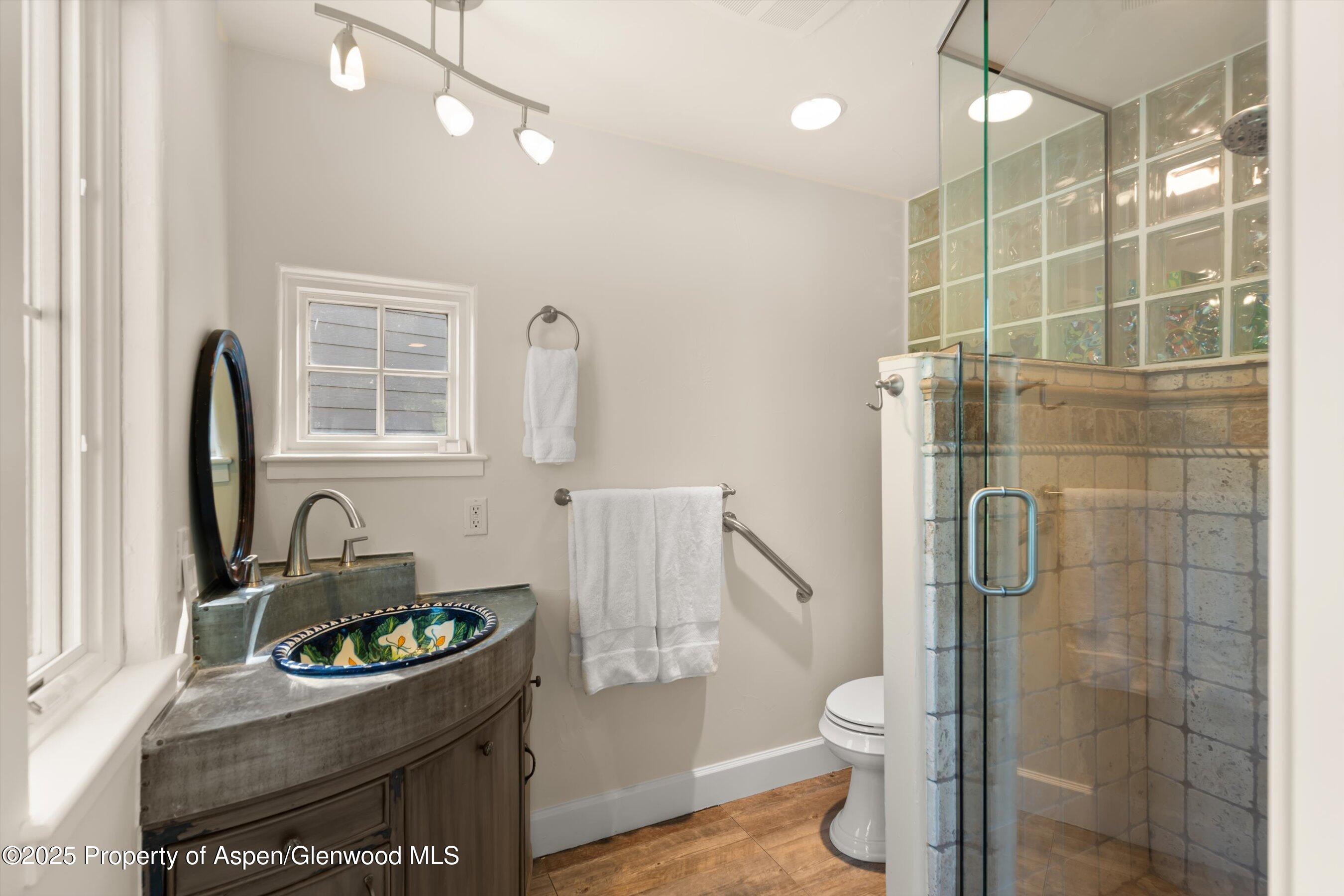 2240 Old Herron Road Basalt CO 81621