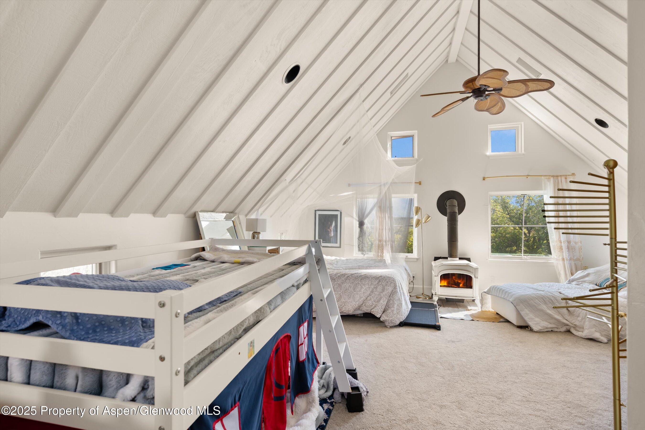 2240 Old Herron Road Basalt CO 81621