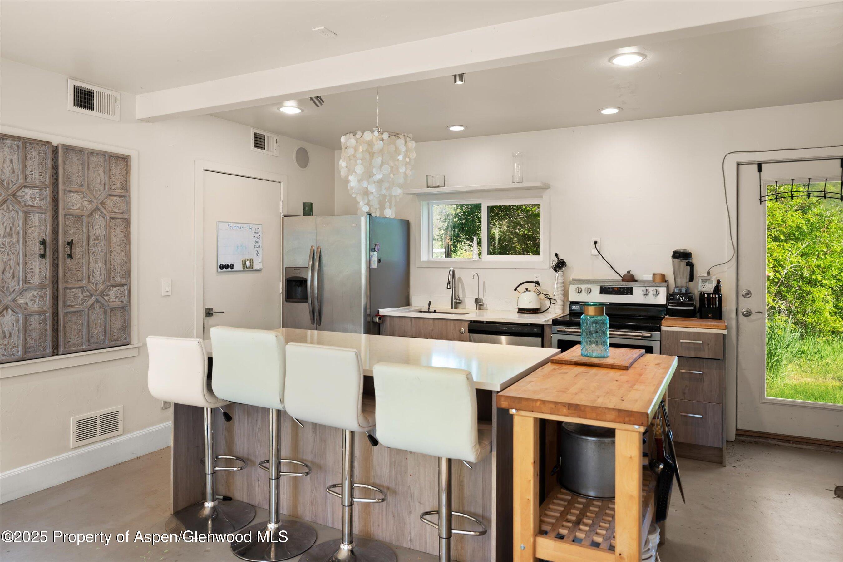 2240 Old Herron Road Basalt CO 81621