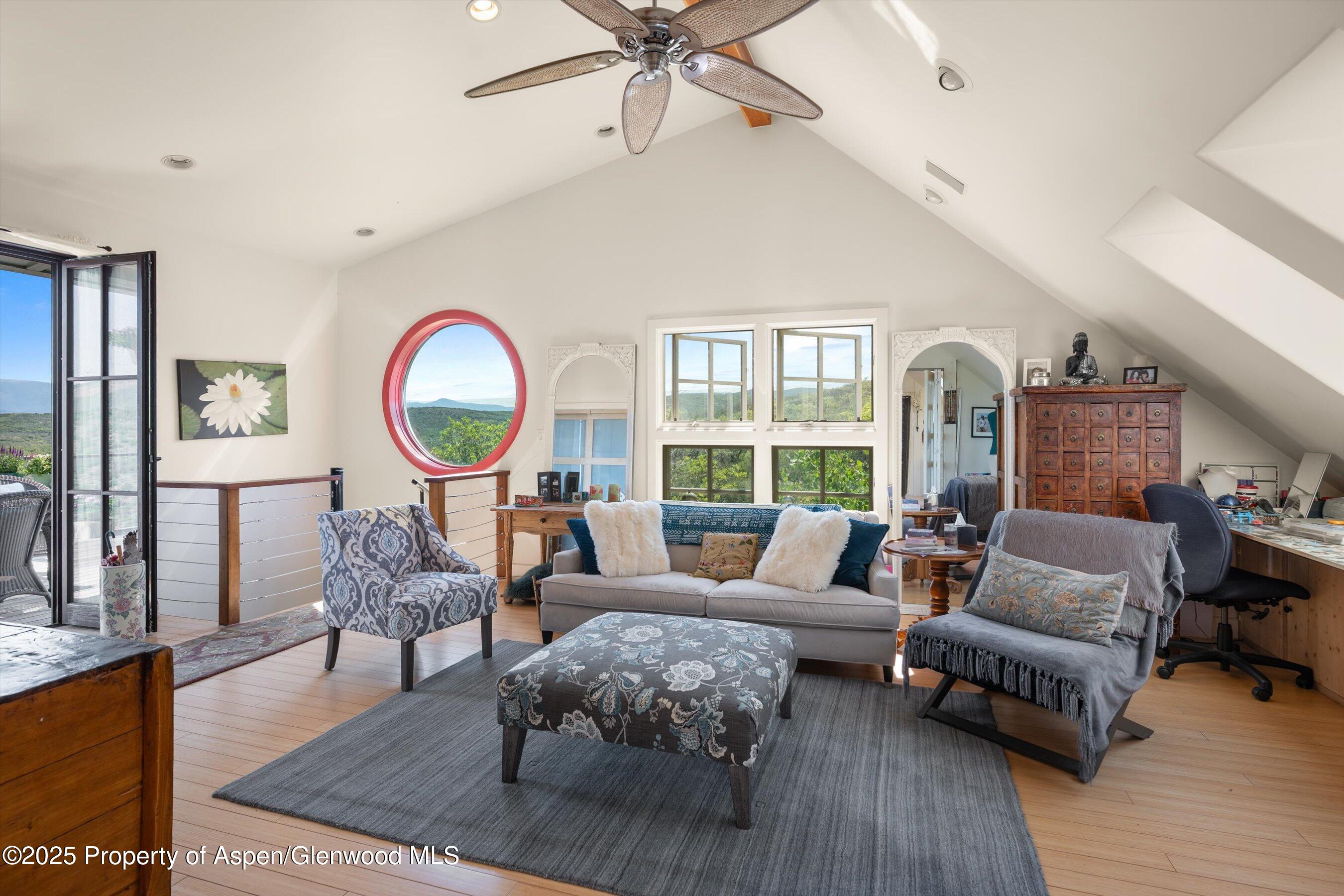 2240 Old Herron Road Basalt CO 81621