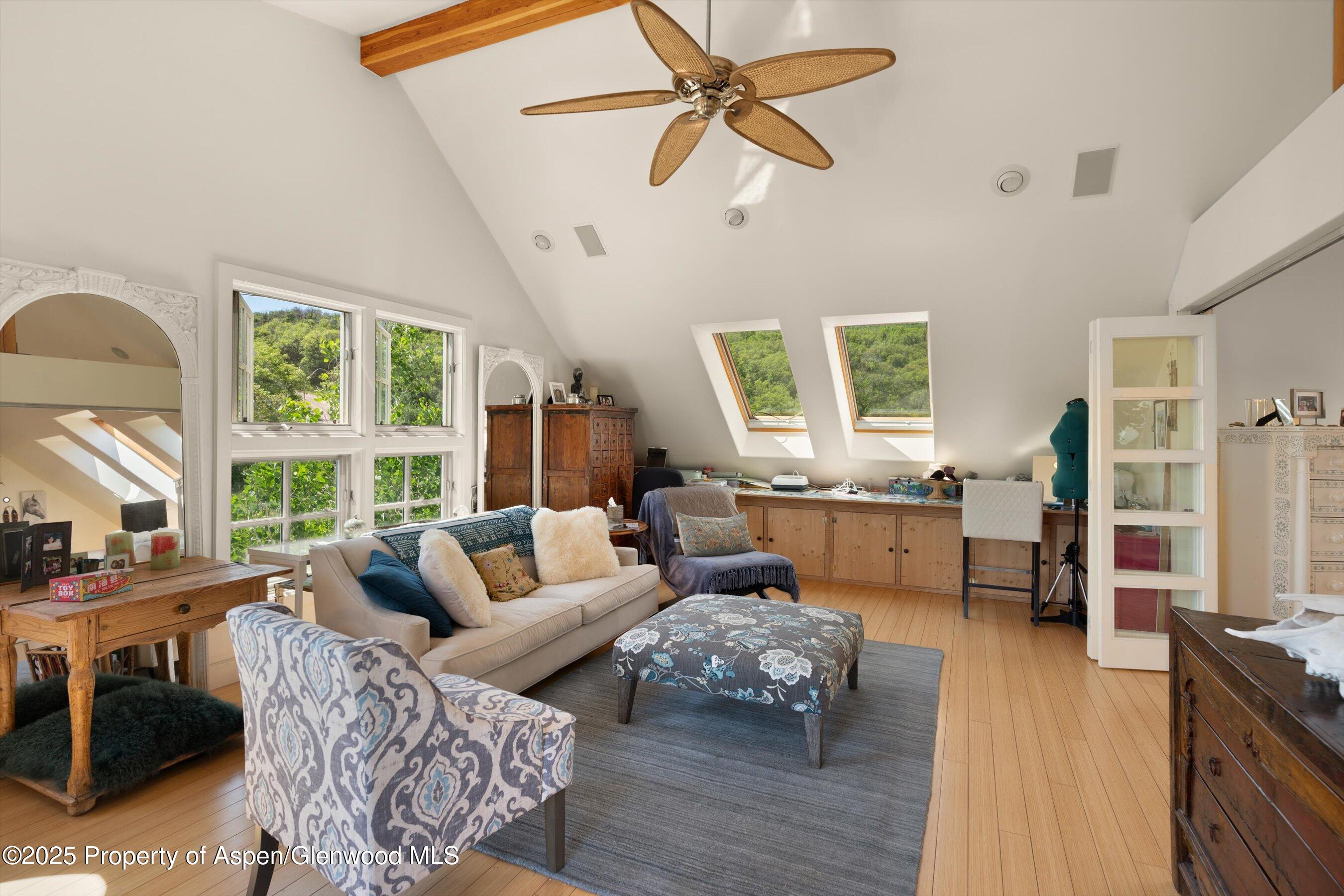 2240 Old Herron Road Basalt CO 81621