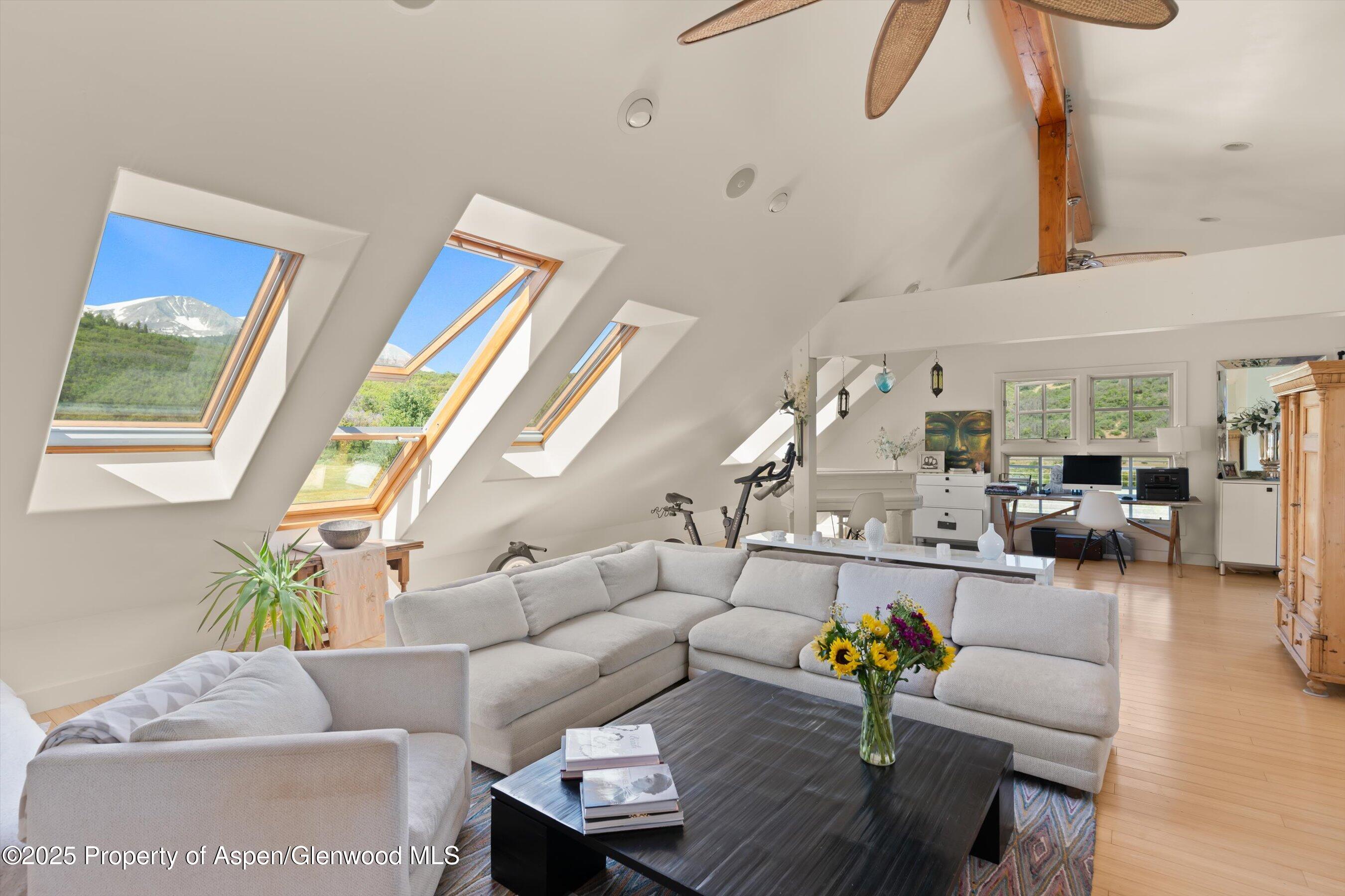 2240 Old Herron Road Basalt CO 81621