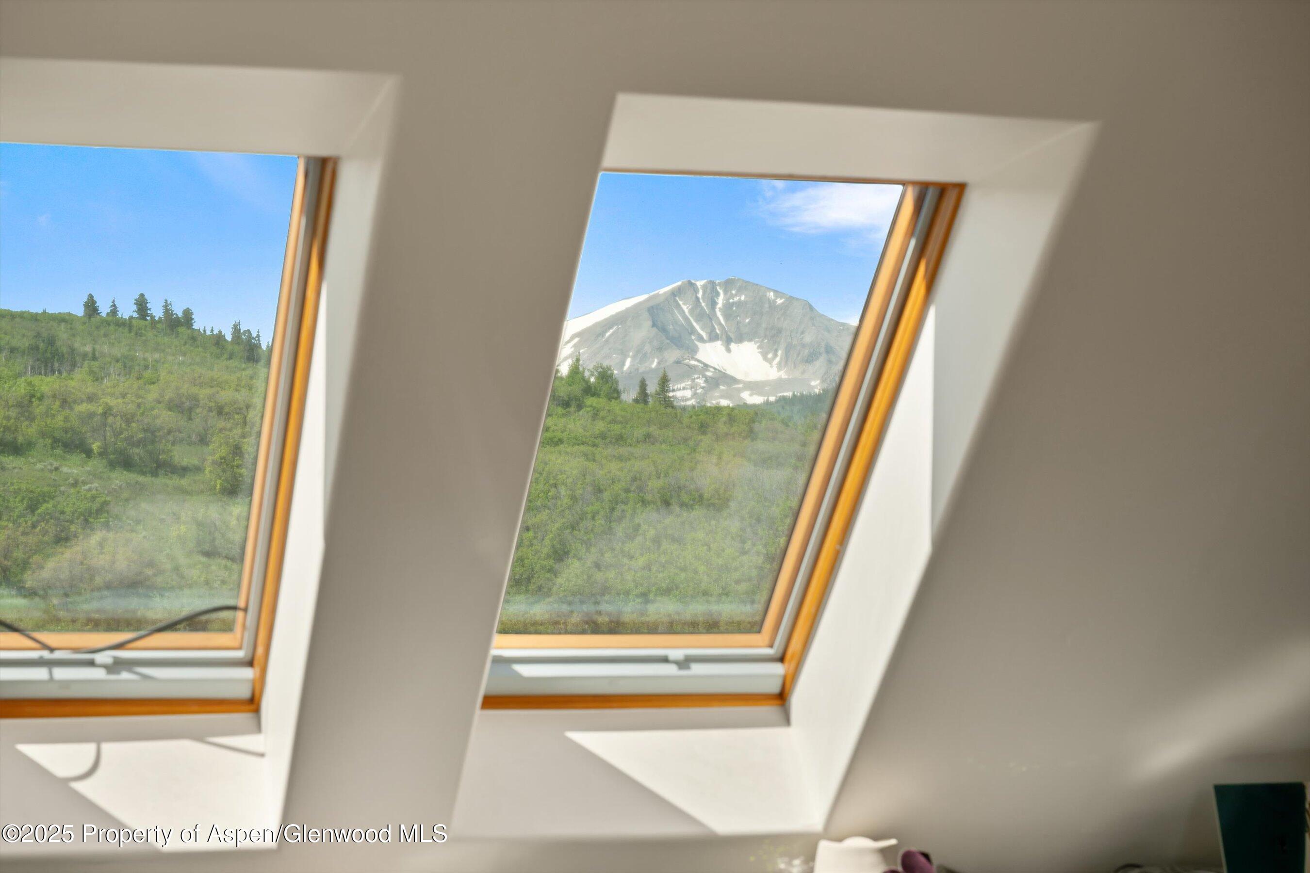 2240 Old Herron Road Basalt CO 81621