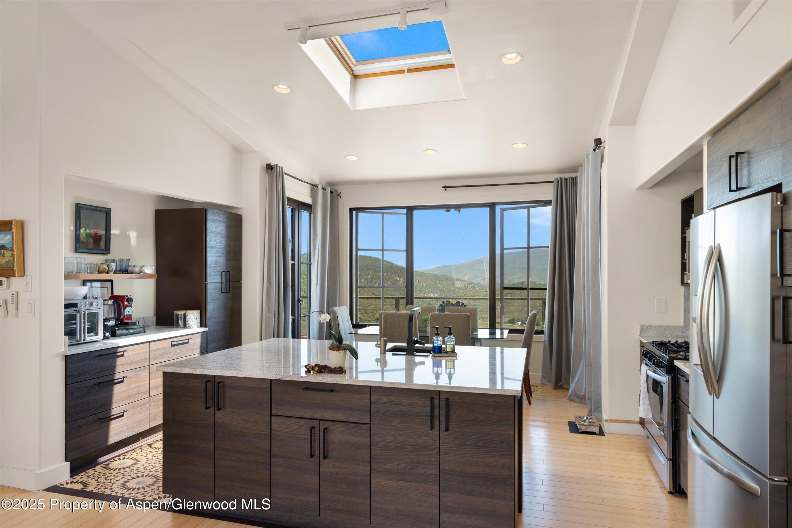 2240 Old Herron Road Basalt CO 81621