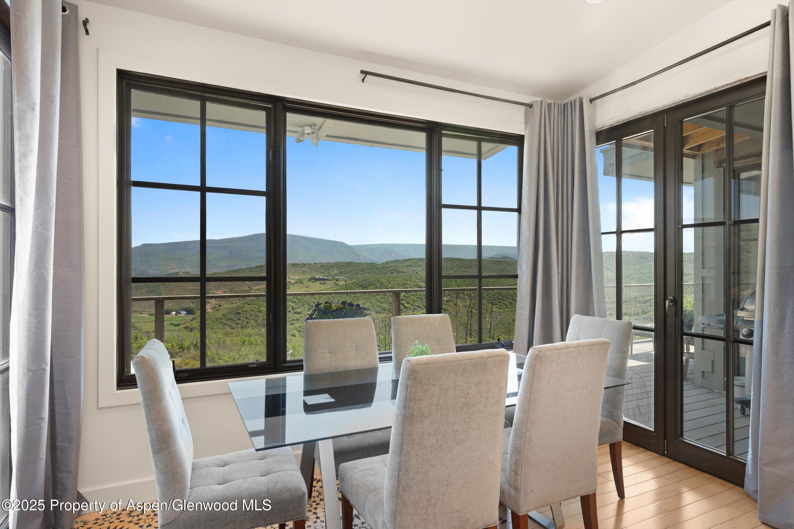 2240 Old Herron Road Basalt CO 81621