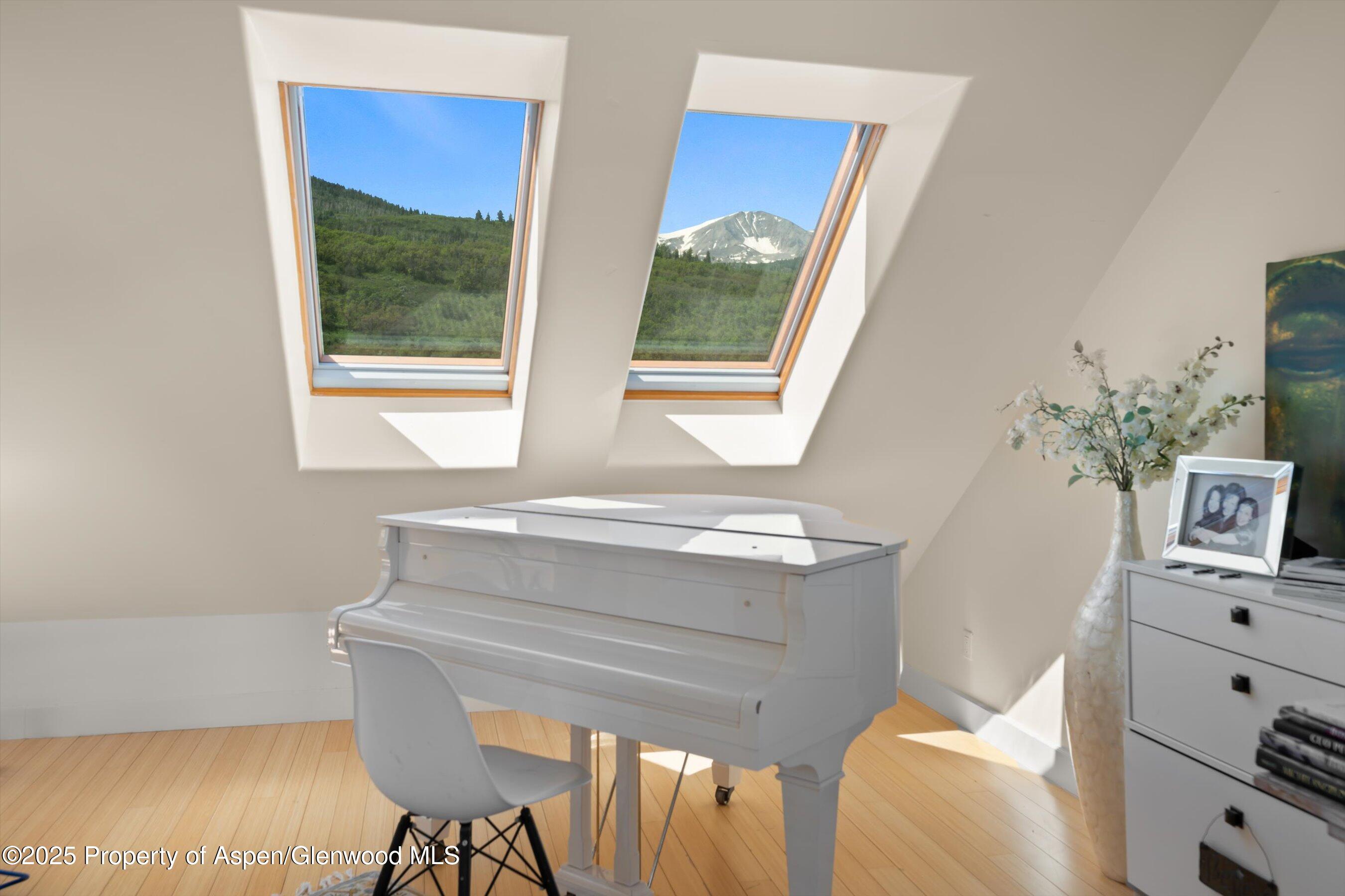 2240 Old Herron Road Basalt CO 81621