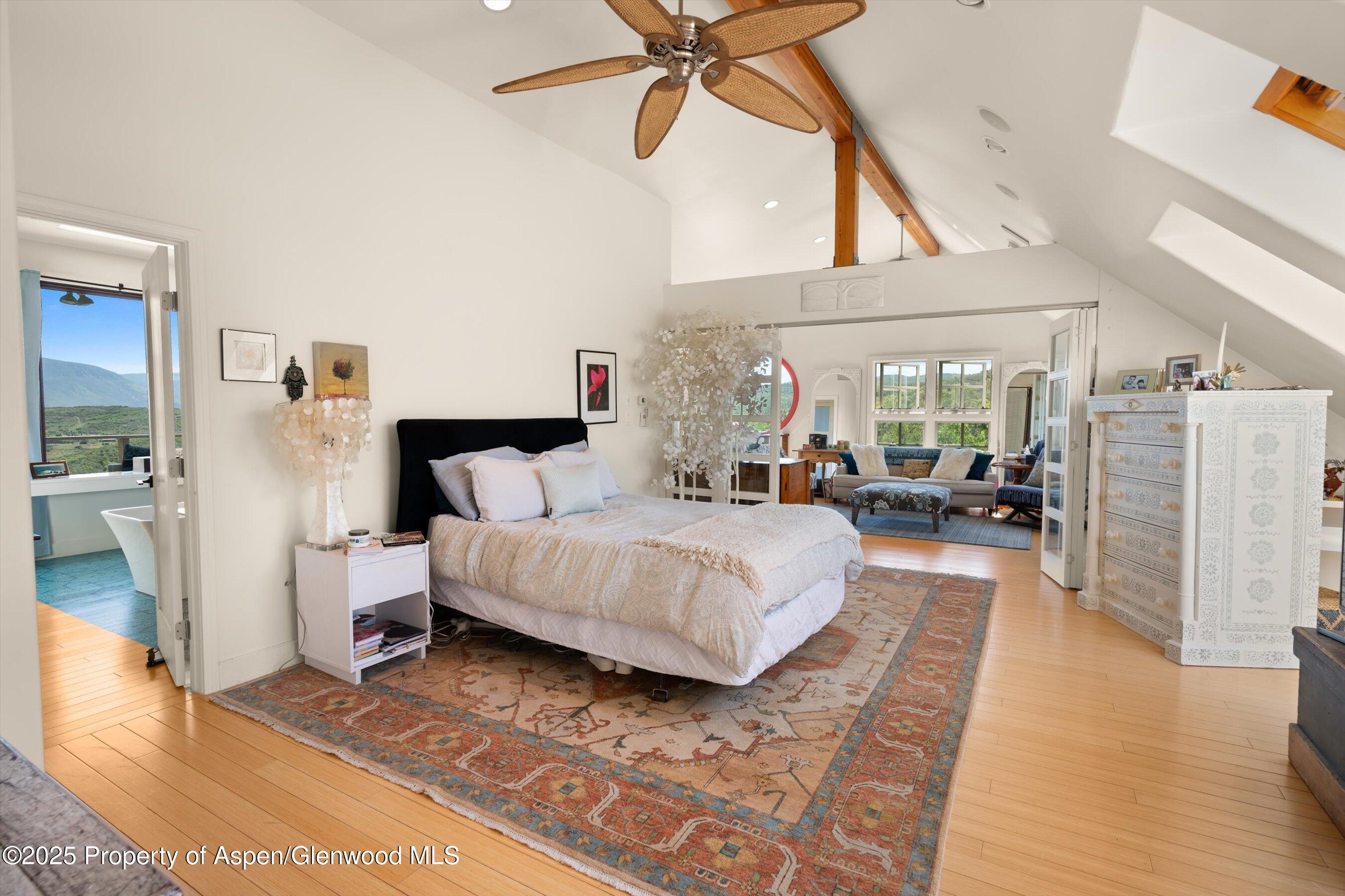 2240 Old Herron Road Basalt CO 81621