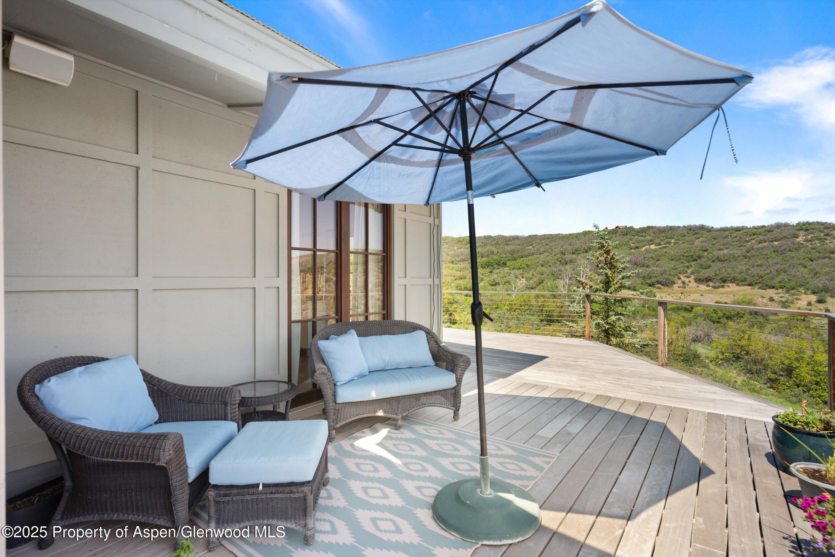 2240 Old Herron Road Basalt CO 81621