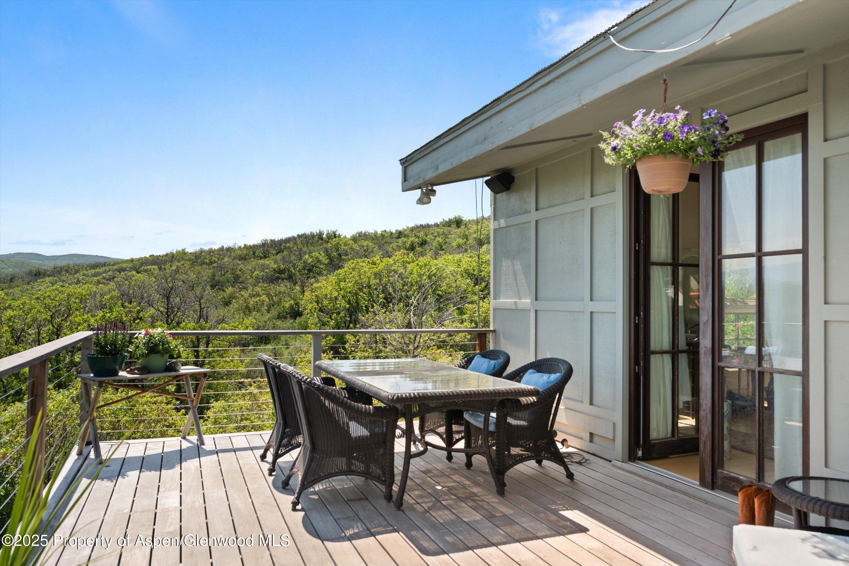 2240 Old Herron Road Basalt CO 81621