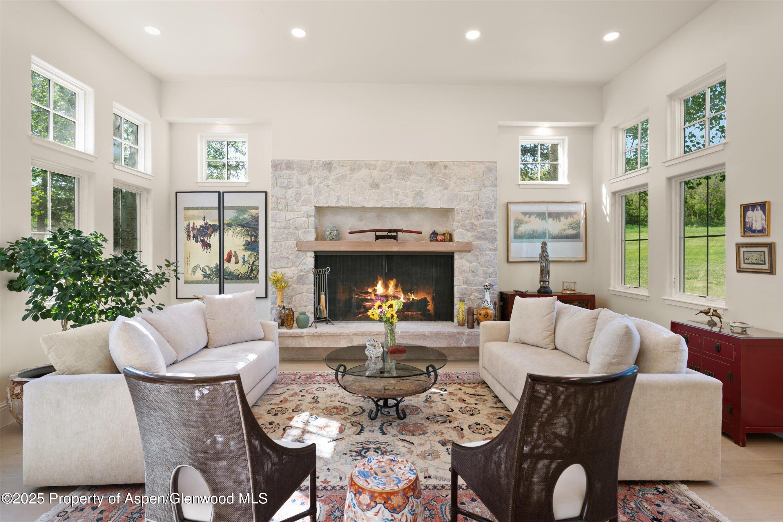 2240 Old Herron Road Basalt CO 81621