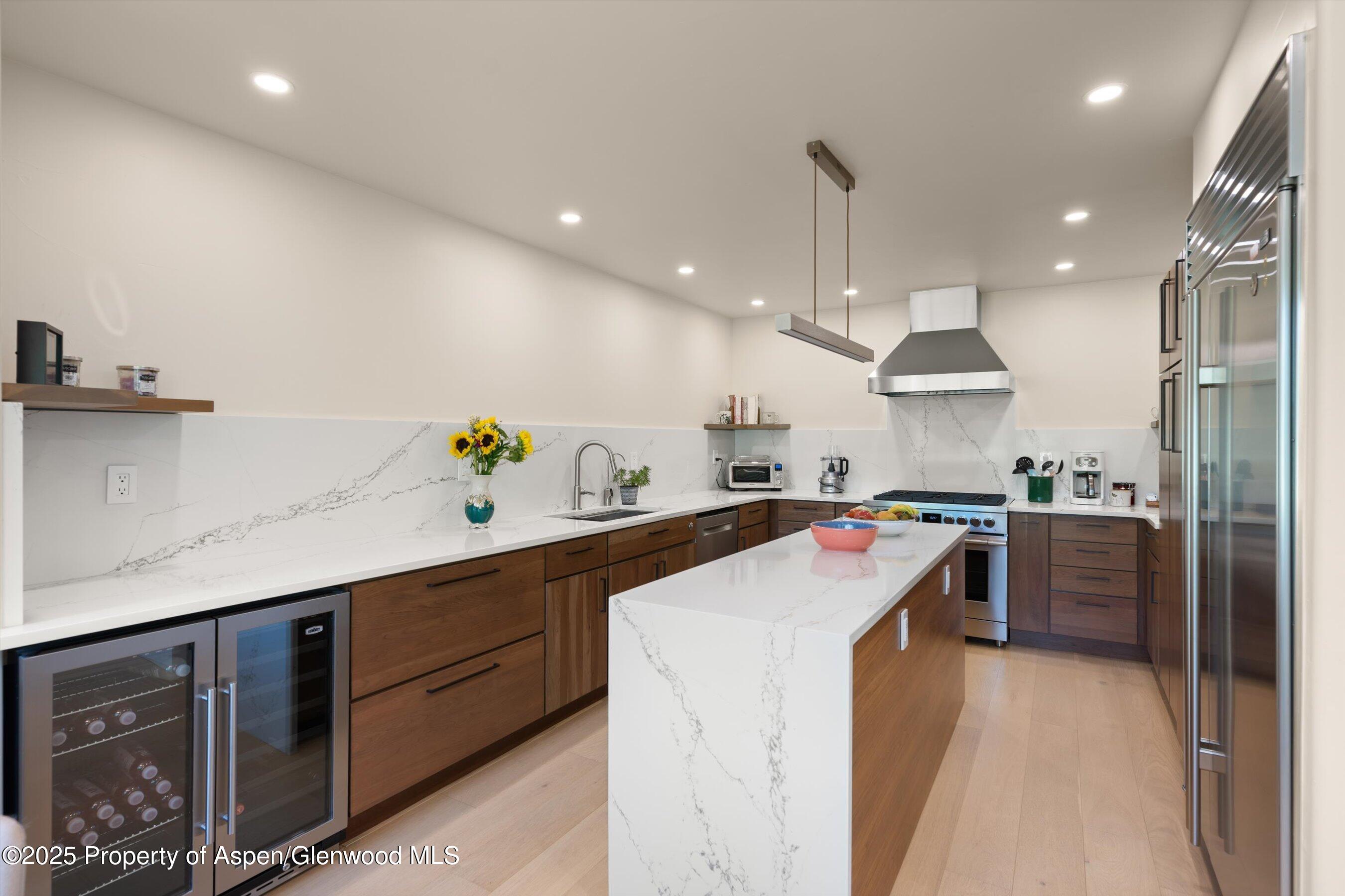 2240 Old Herron Road Basalt CO 81621