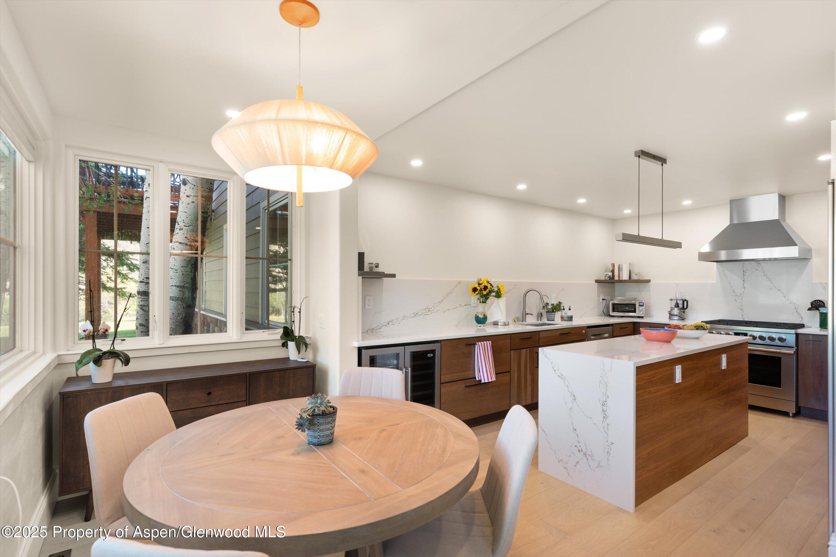 2240 Old Herron Road Basalt CO 81621