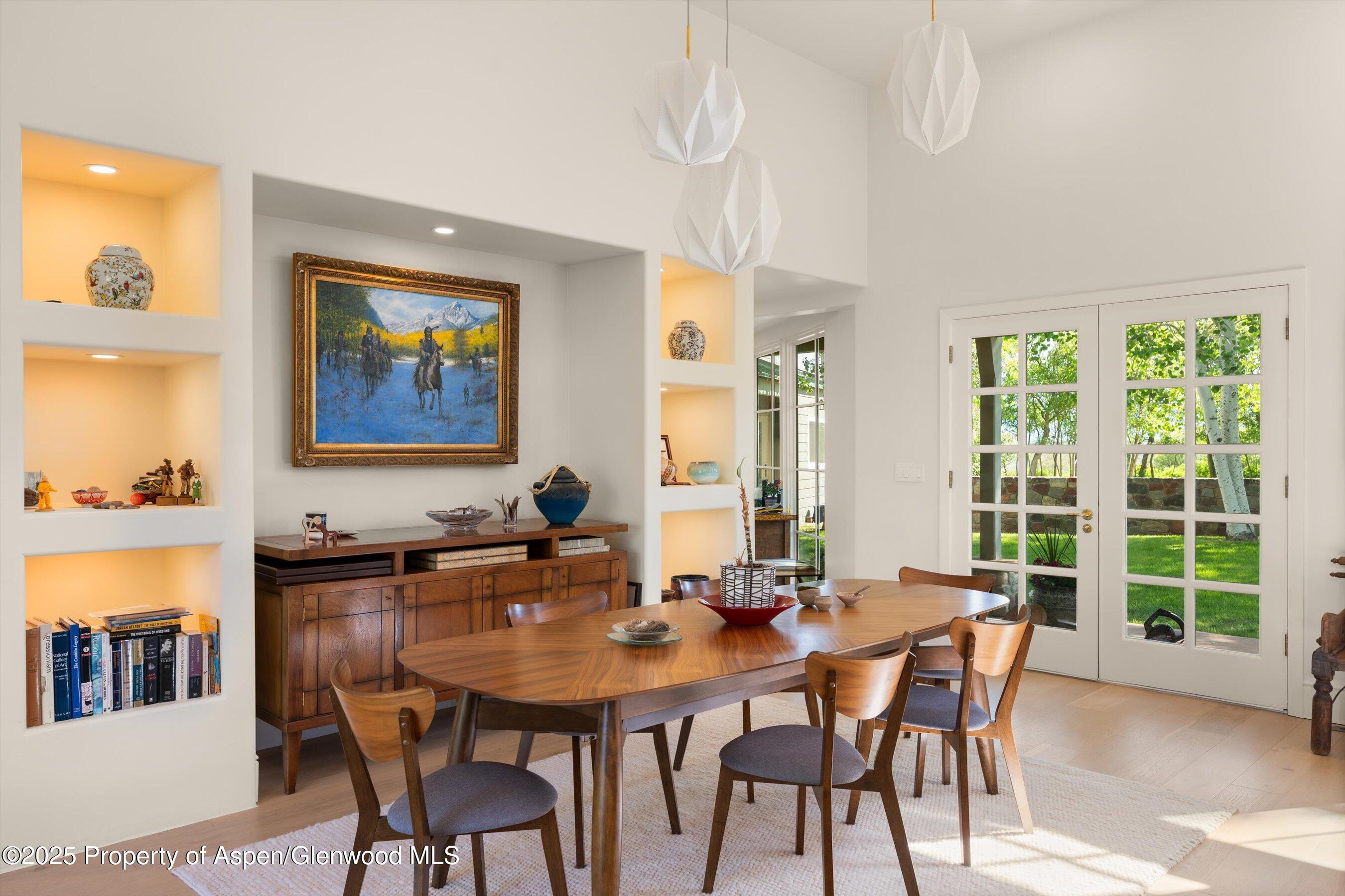 2240 Old Herron Road Basalt CO 81621