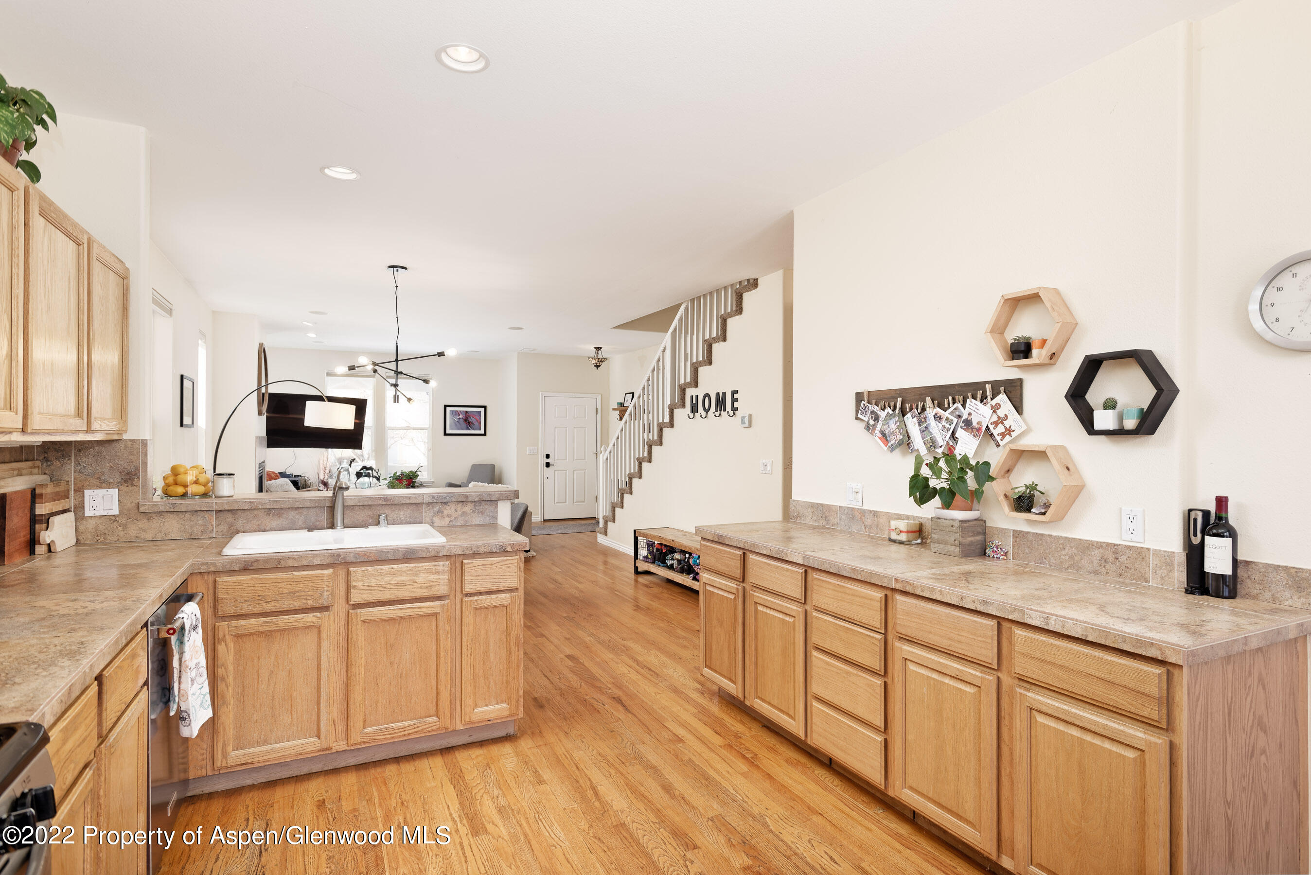 450 Boyd Drive Carbondale CO 81623