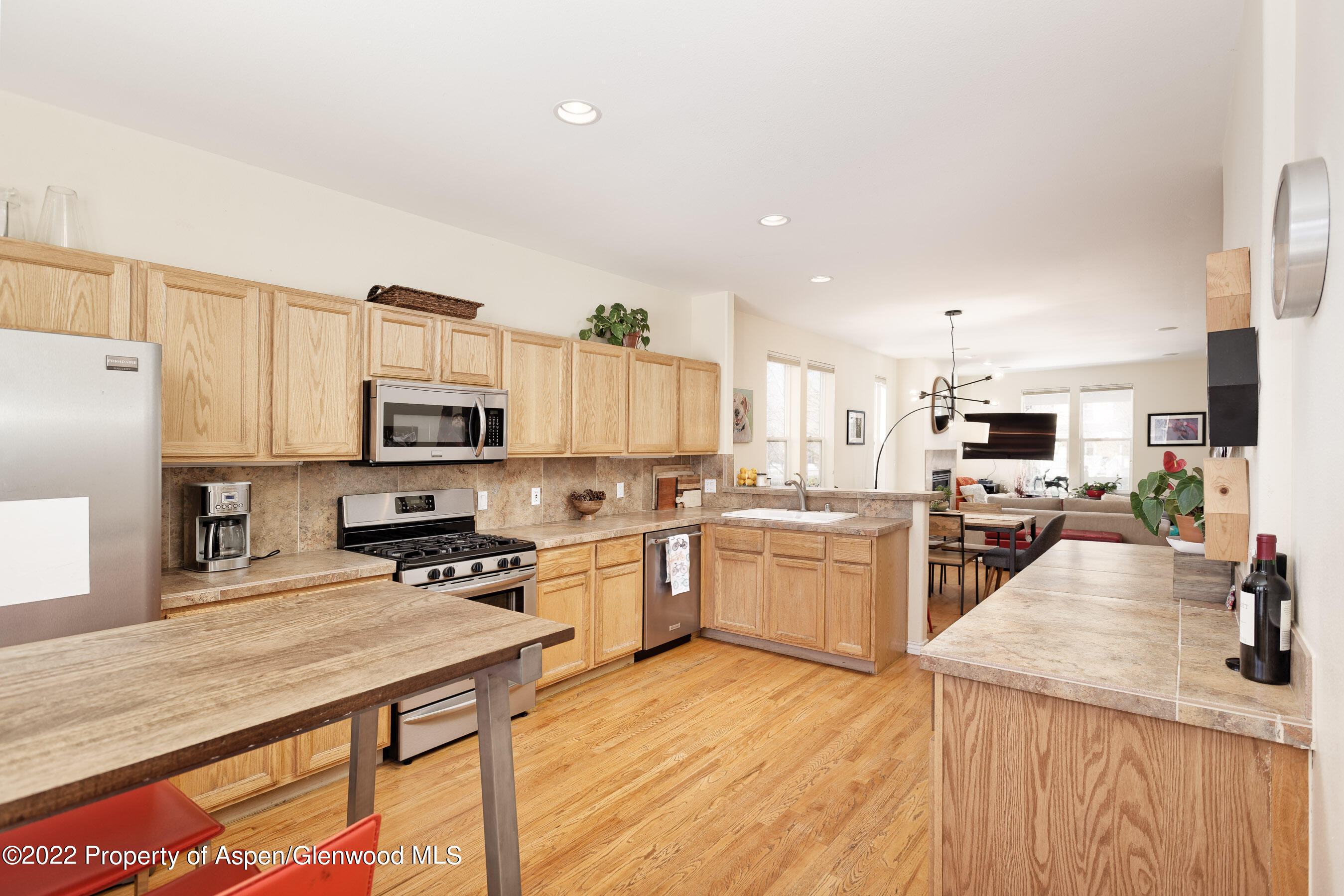 450 Boyd Drive Carbondale CO 81623