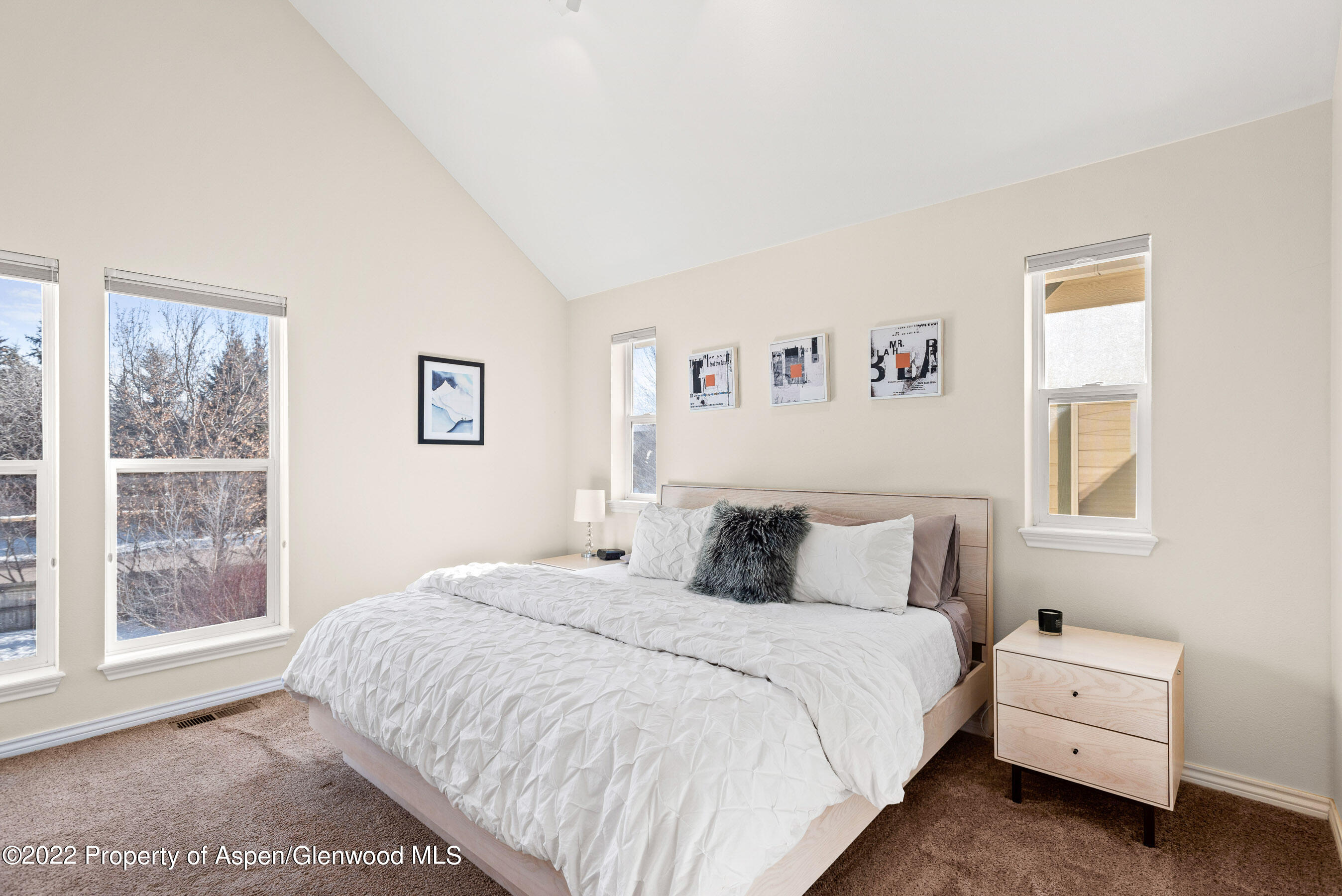 450 Boyd Drive Carbondale CO 81623