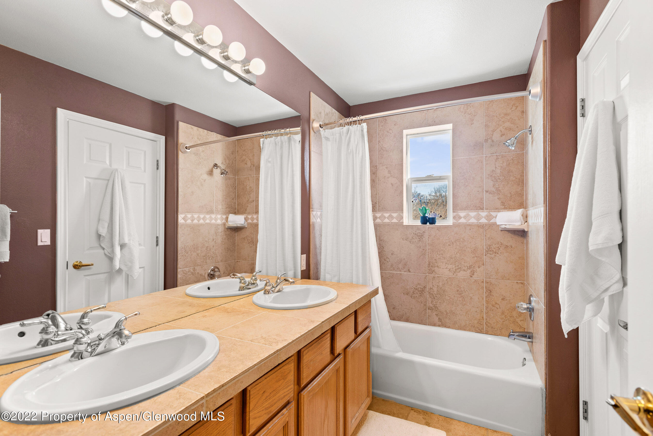 450 Boyd Drive Carbondale CO 81623