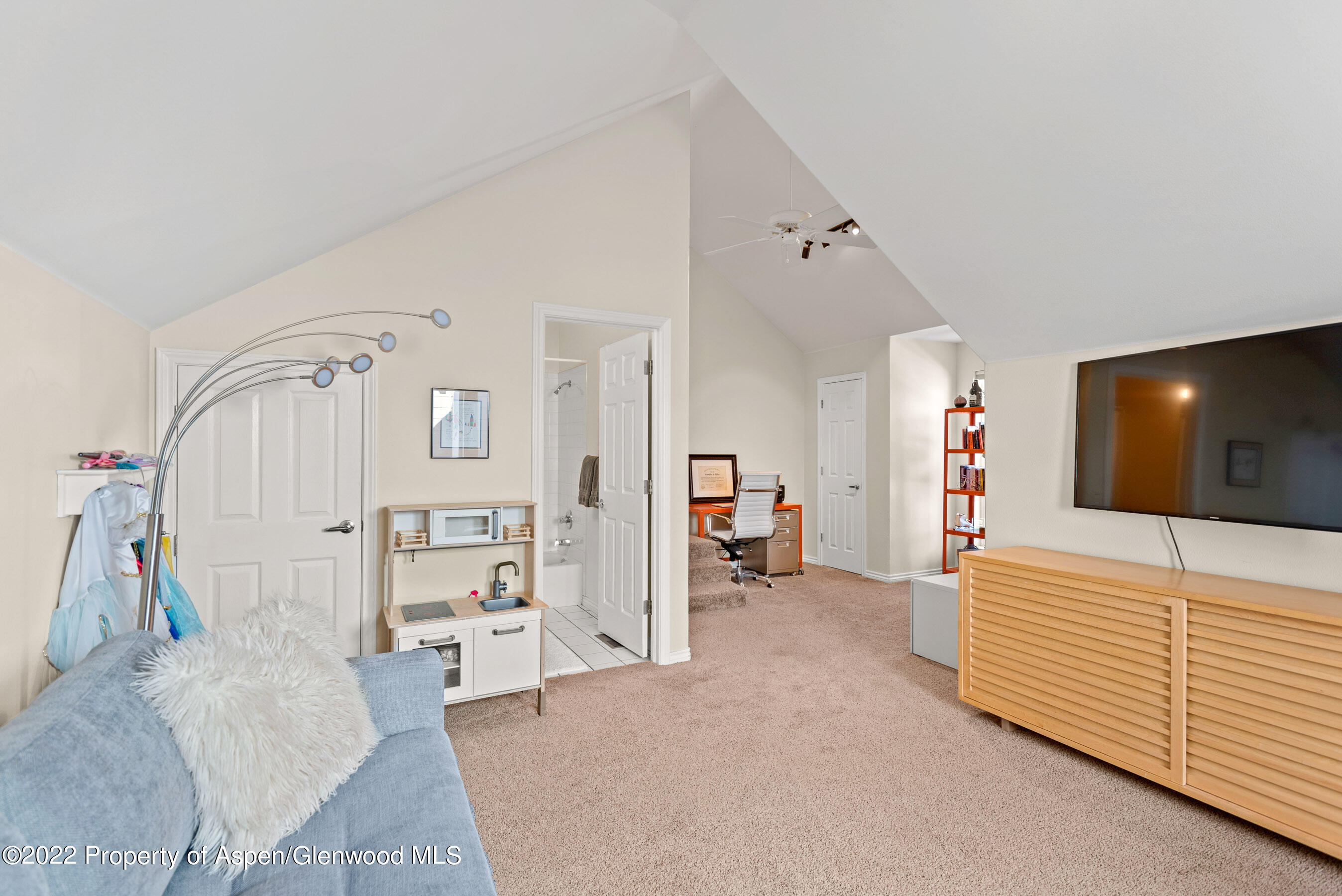 450 Boyd Drive Carbondale CO 81623