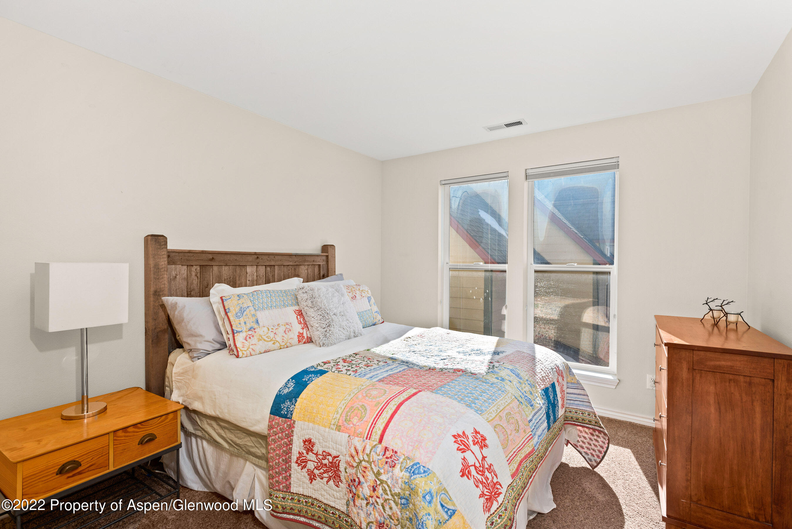 450 Boyd Drive Carbondale CO 81623