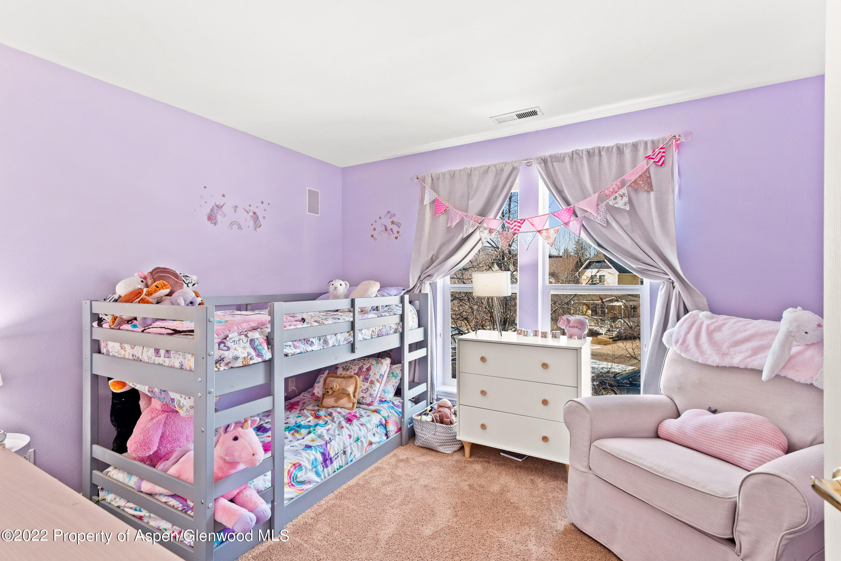 450 Boyd Drive Carbondale CO 81623