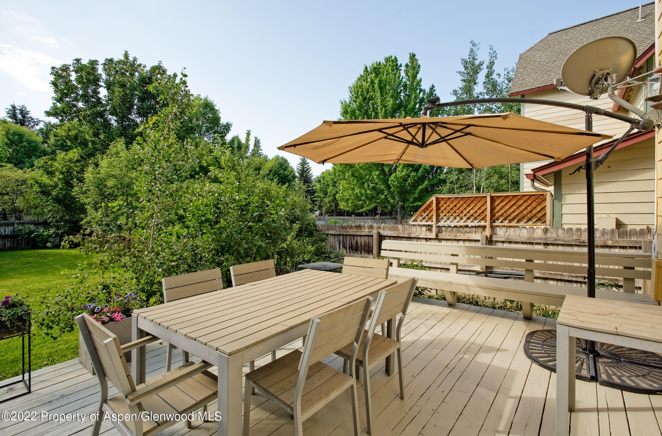 450 Boyd Drive Carbondale CO 81623