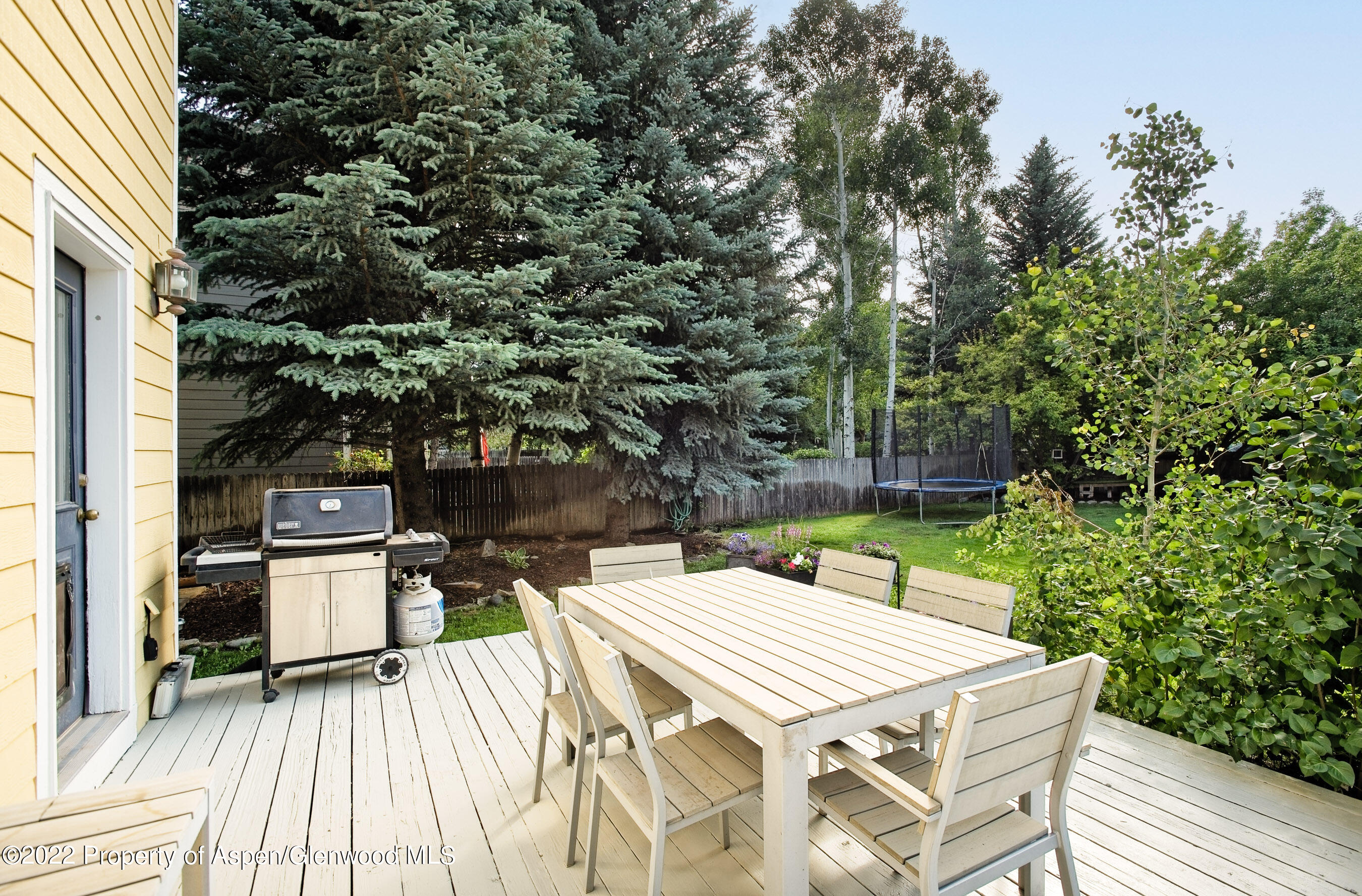 450 Boyd Drive Carbondale CO 81623