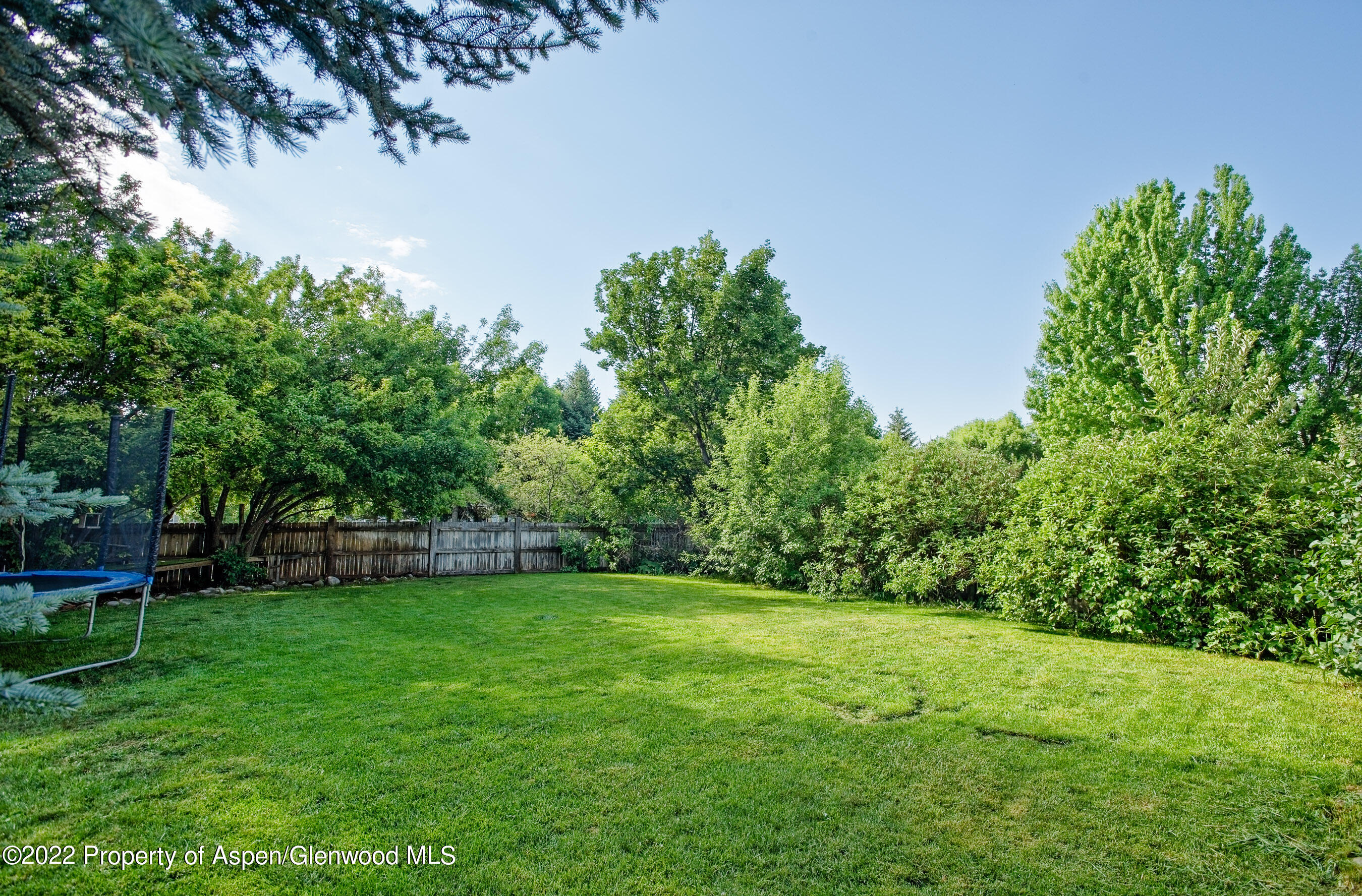 450 Boyd Drive Carbondale CO 81623