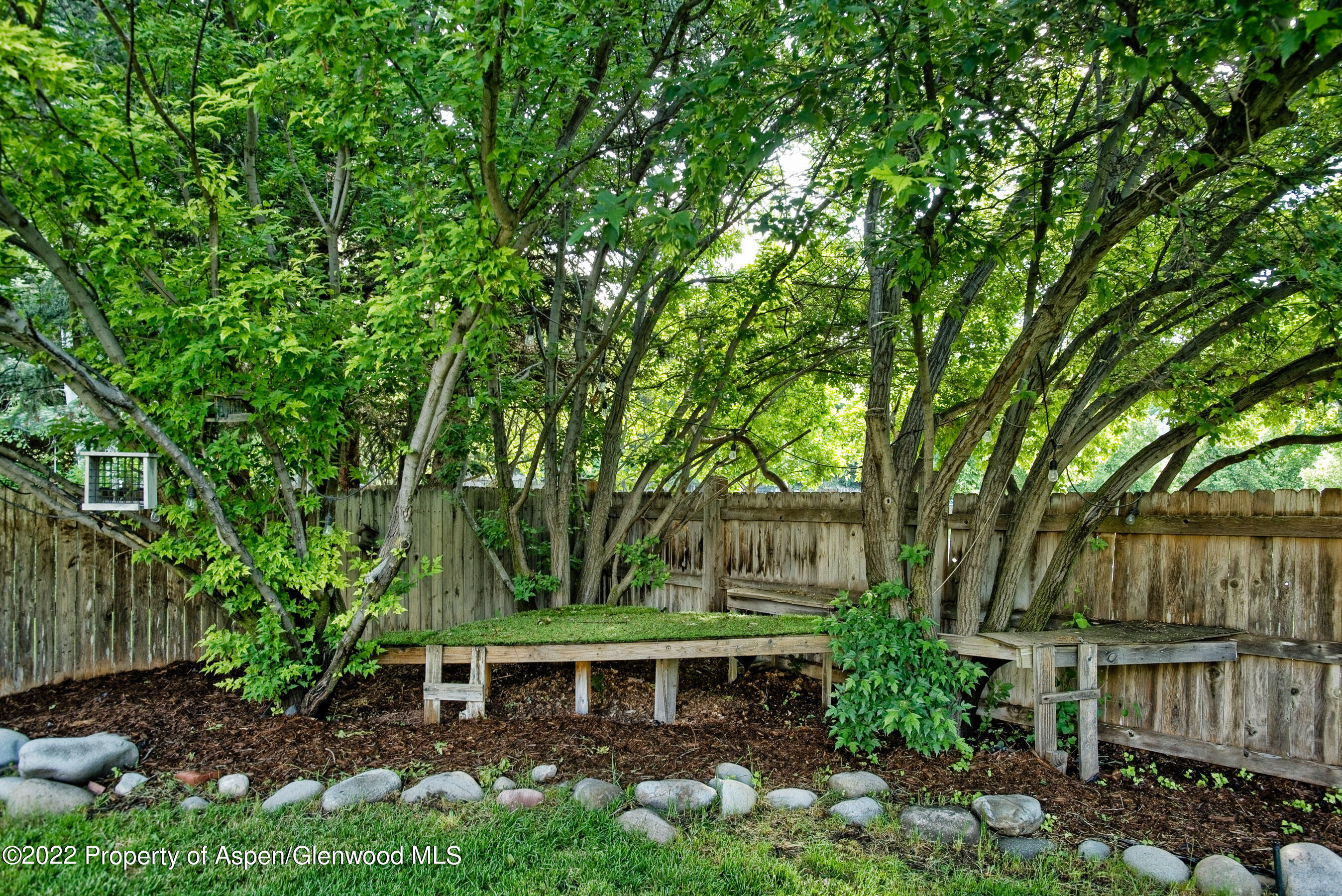 450 Boyd Drive Carbondale CO 81623