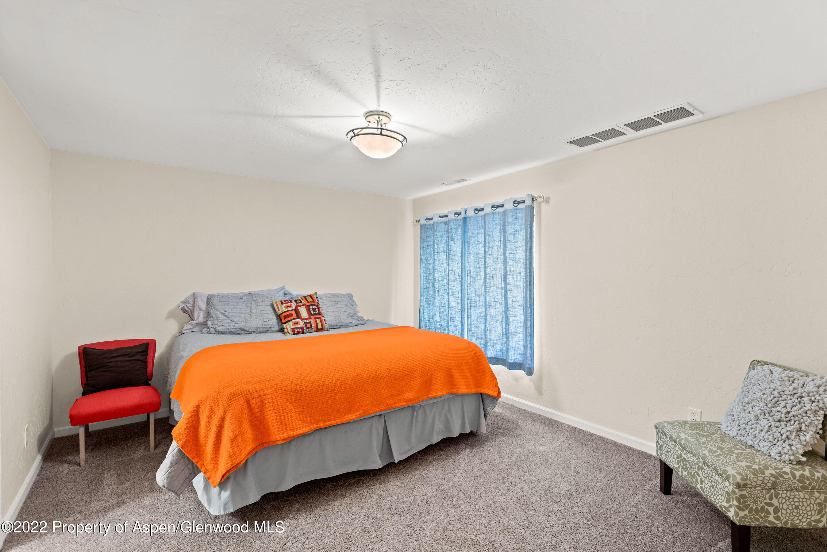 450 Boyd Drive Carbondale CO 81623