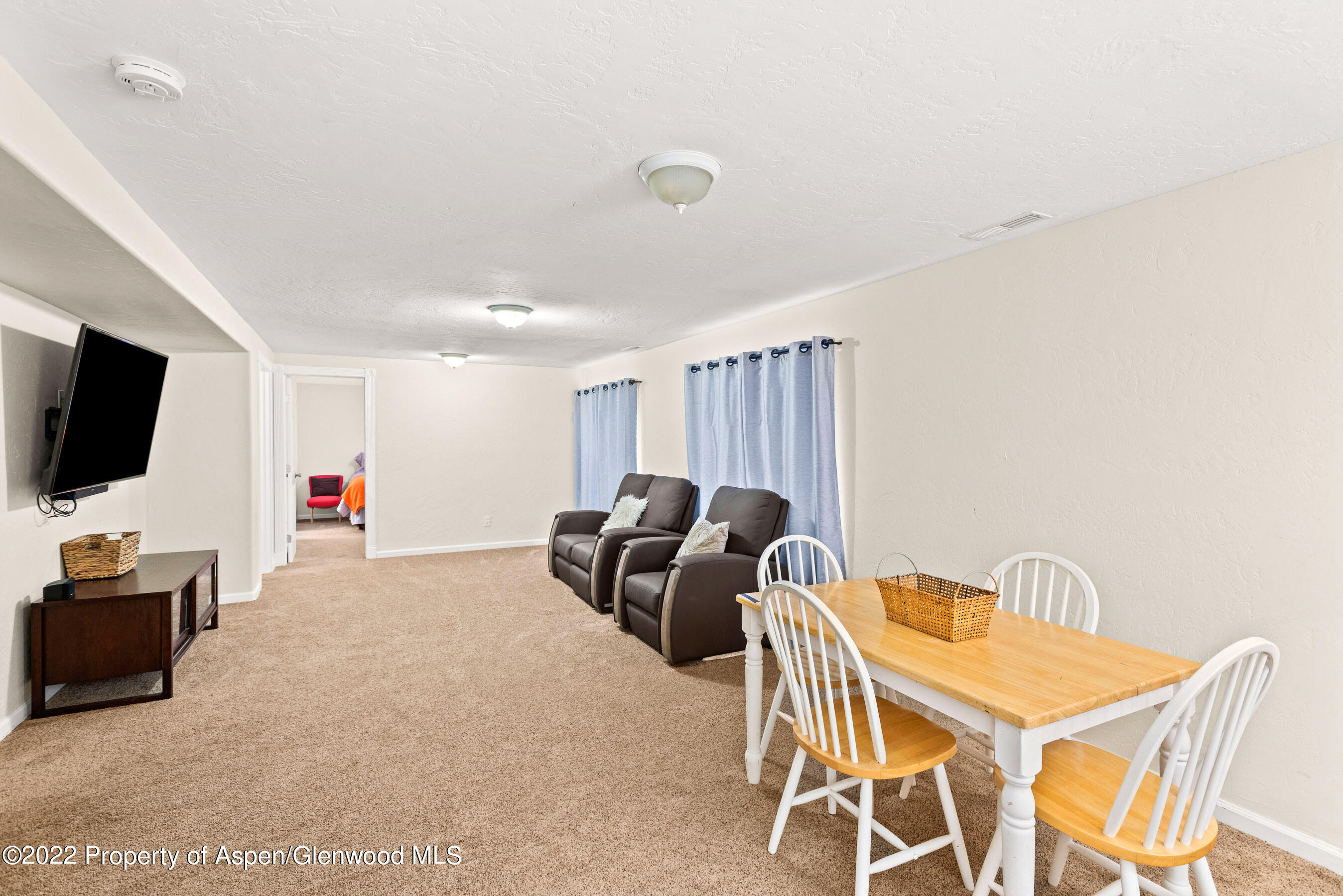 450 Boyd Drive Carbondale CO 81623