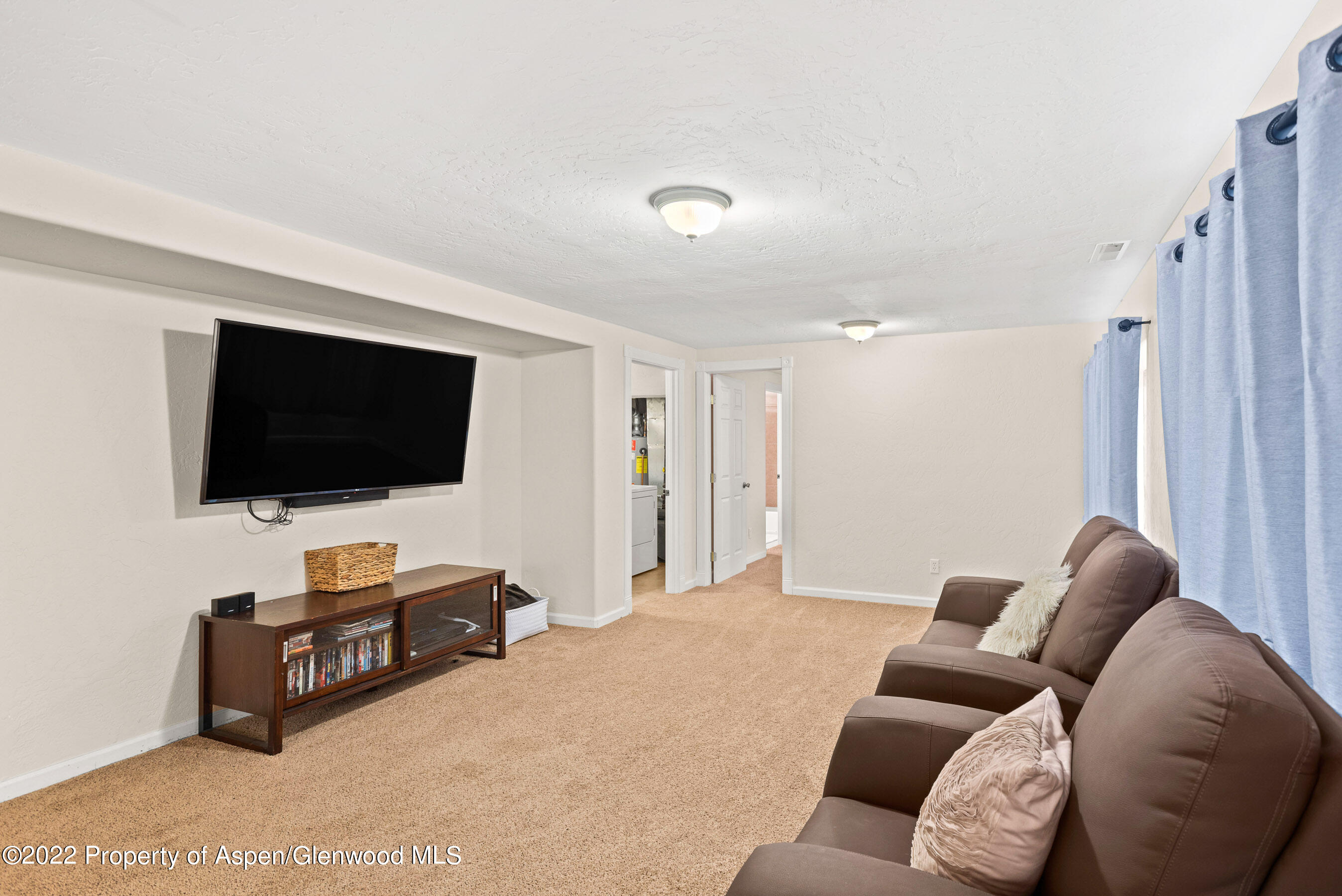 450 Boyd Drive Carbondale CO 81623